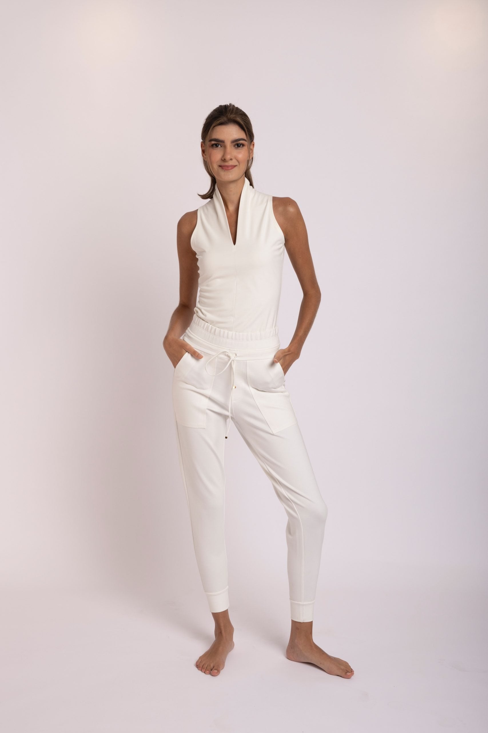 PANTALON ANGELES