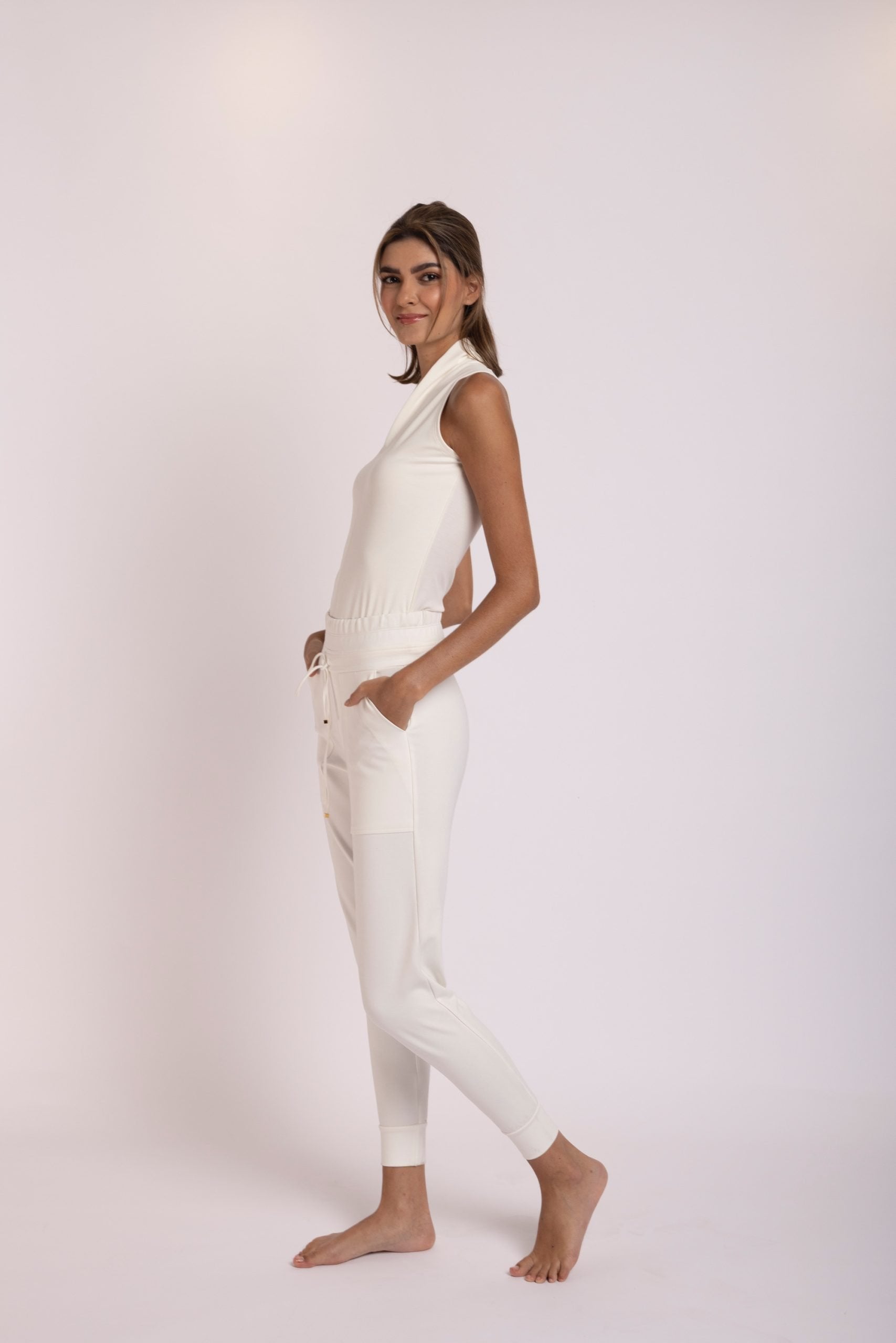PANTALON ANGELES