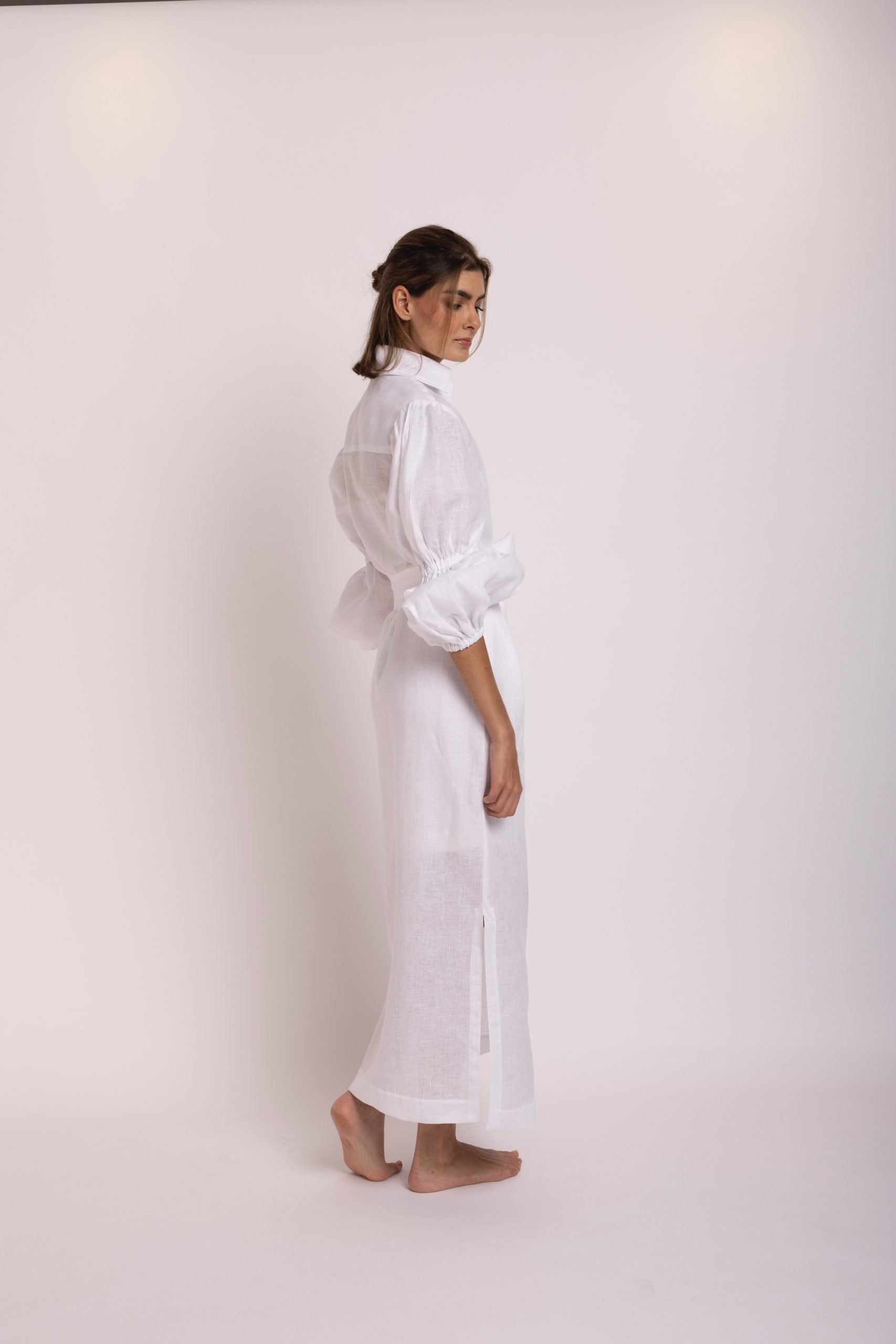 VESTIDO PRUDENCIA ESP