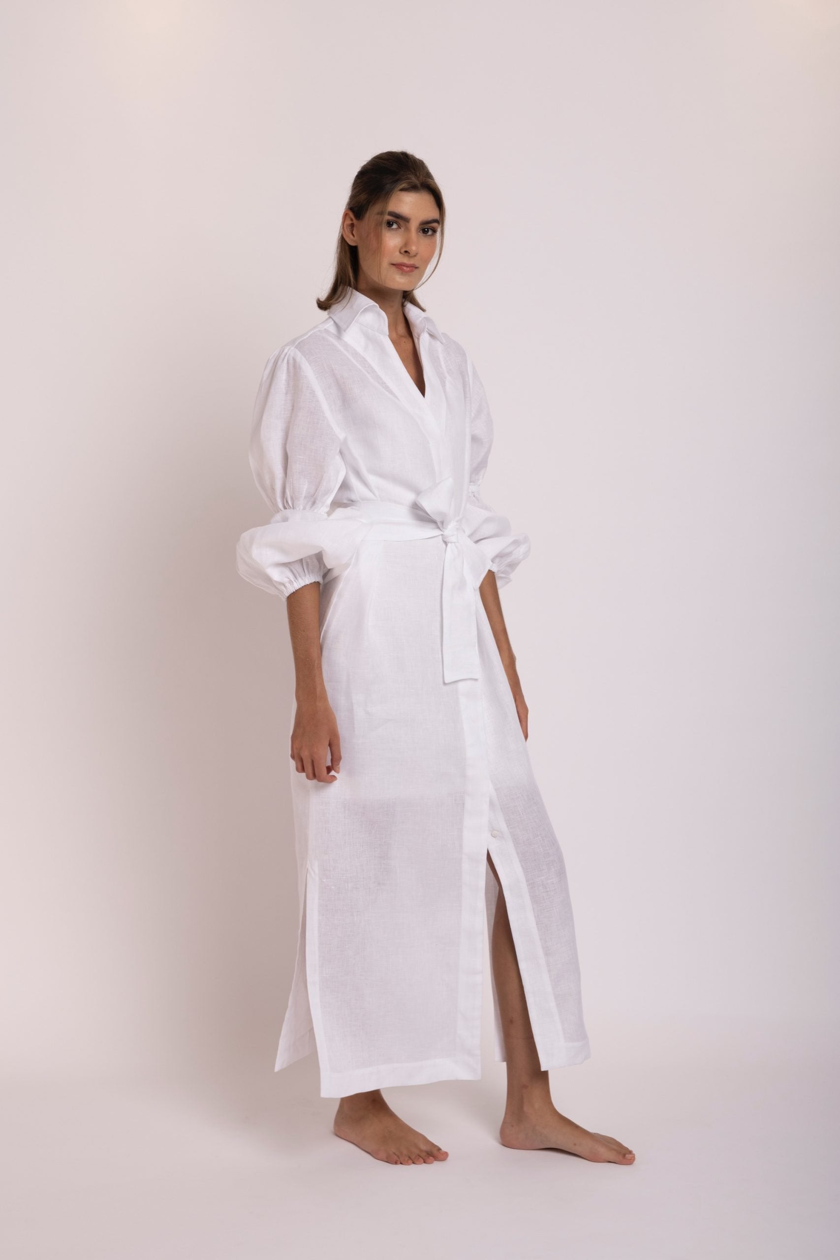 VESTIDO PRUDENCIA ESP
