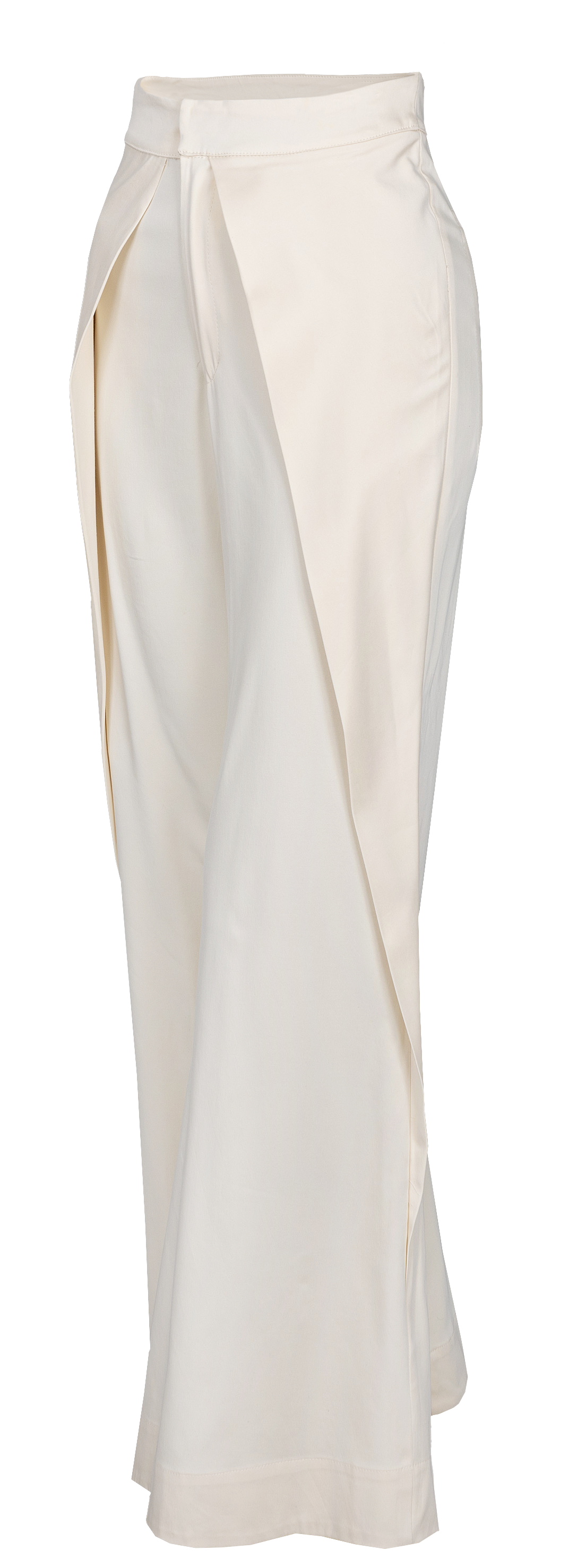 BLUSA RADIANCE
