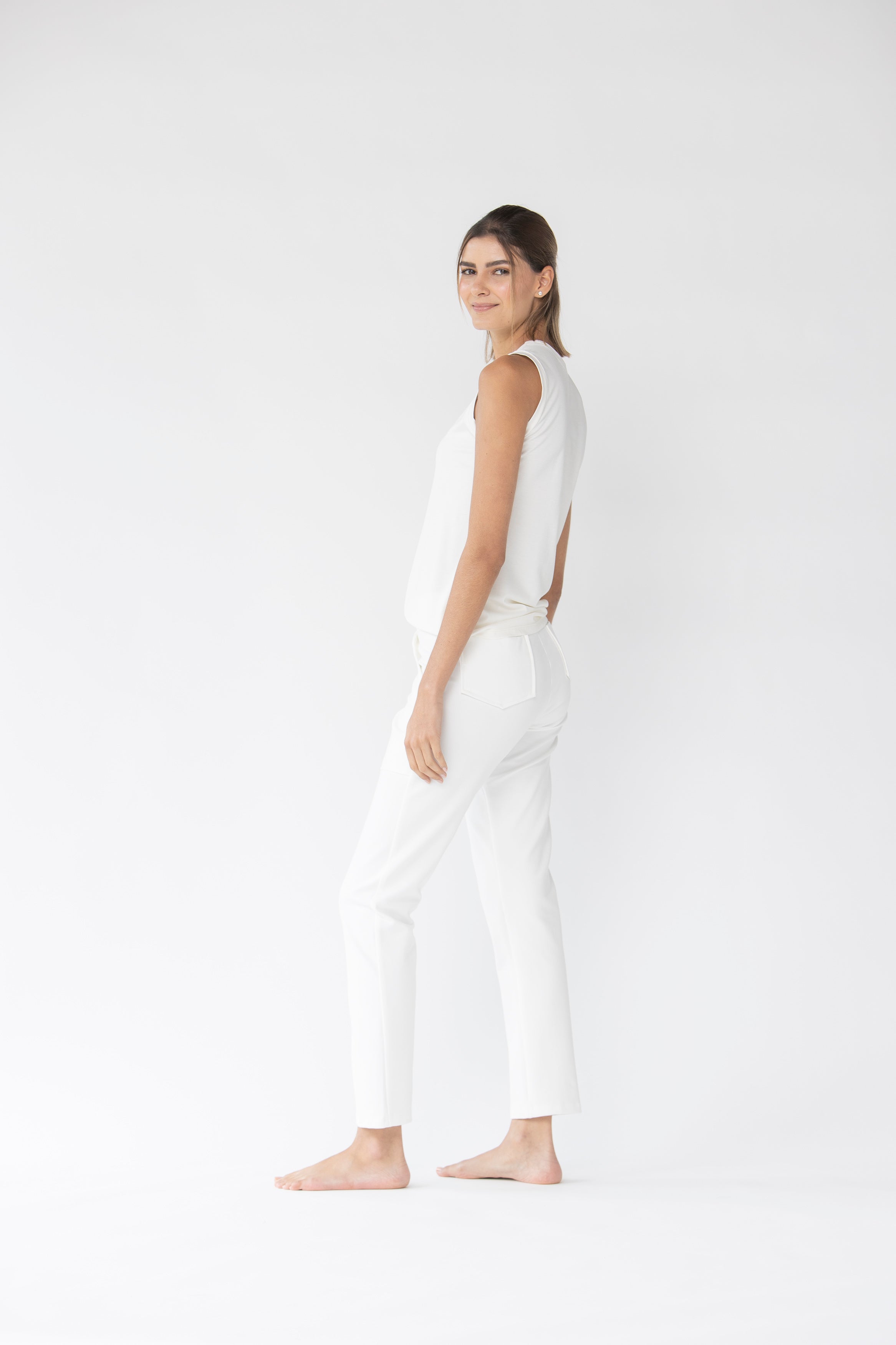PANTALON BOREAL
