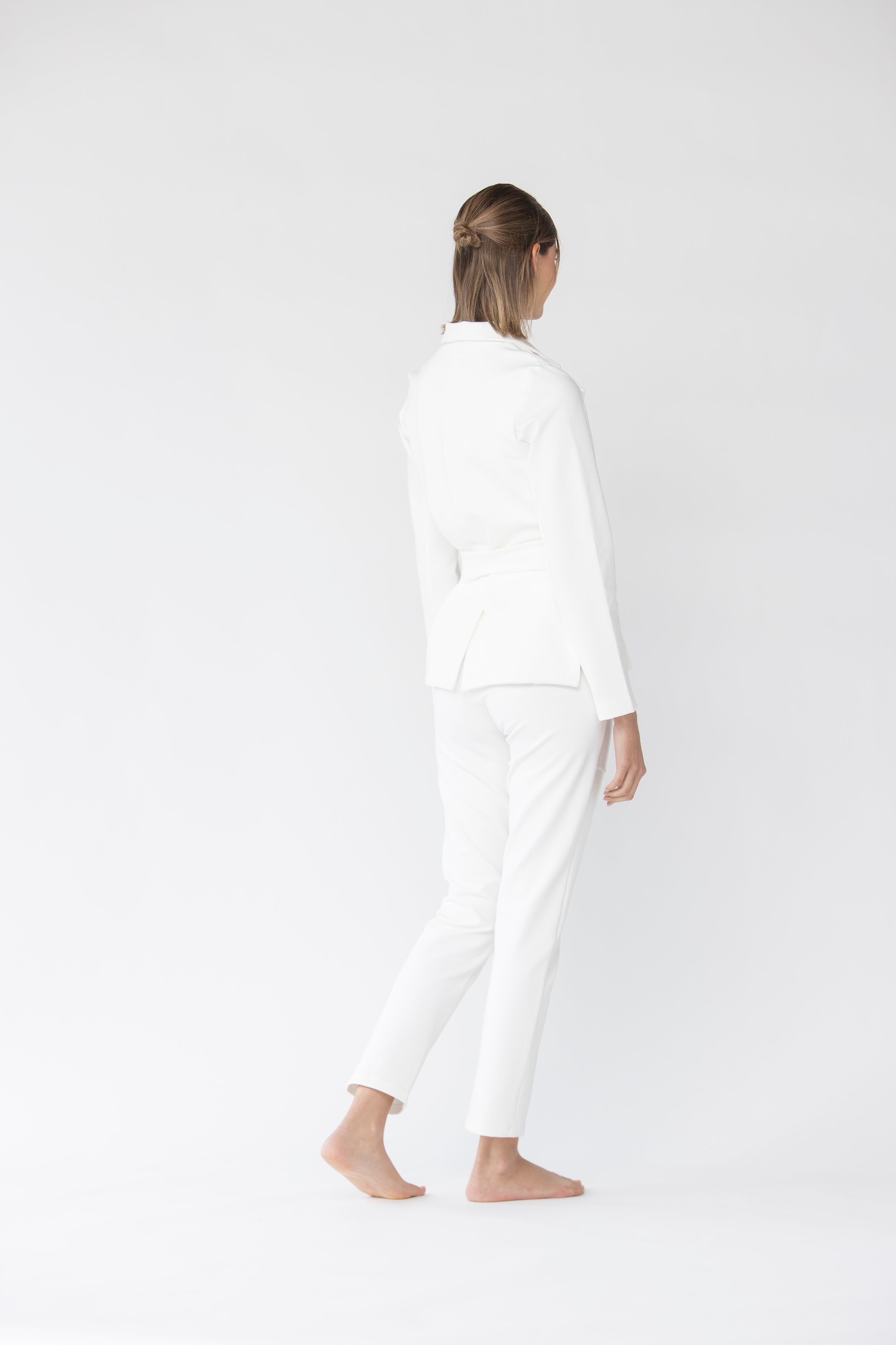 PANTALON BOREAL
