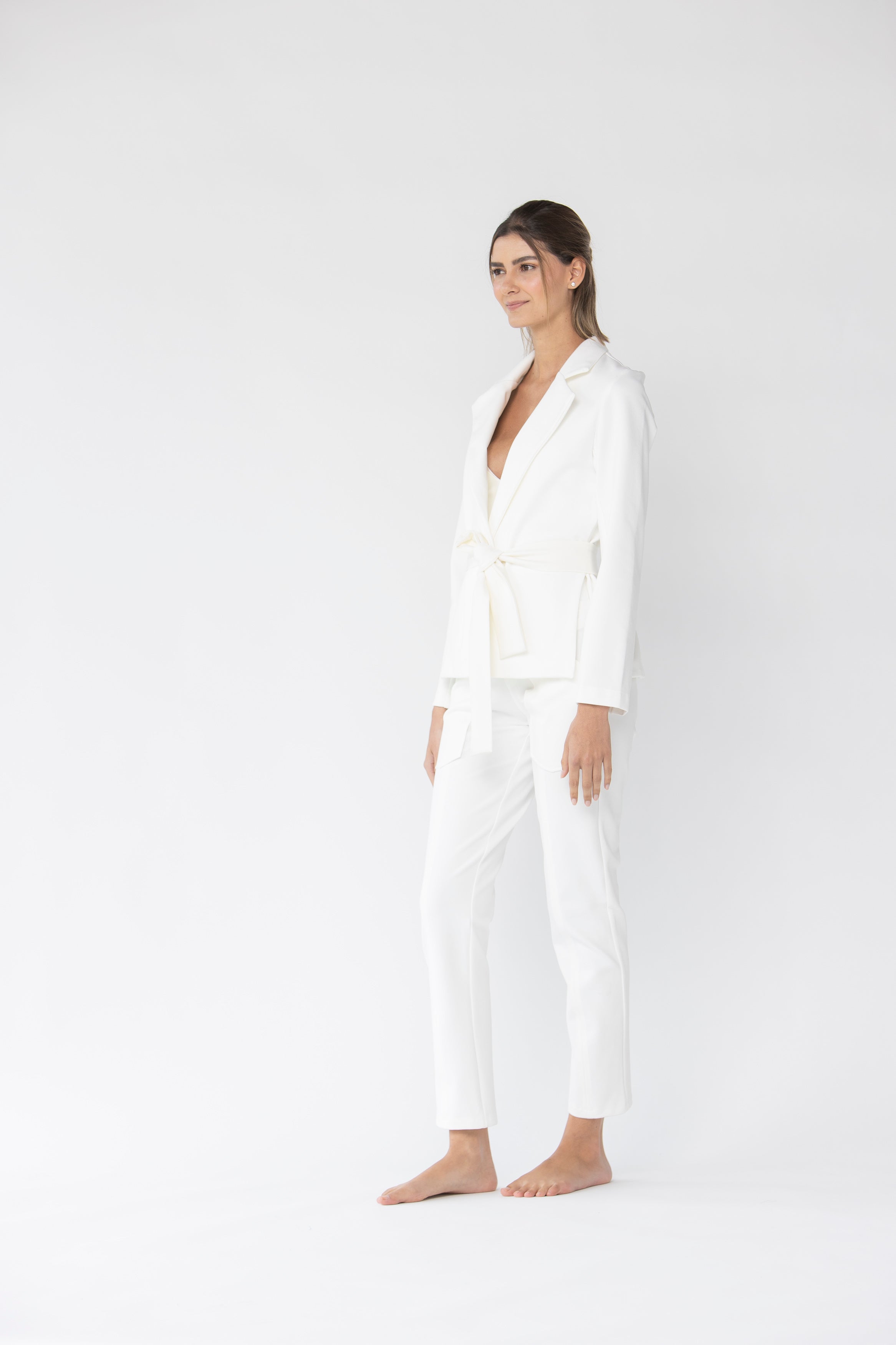PANTALON BOREAL
