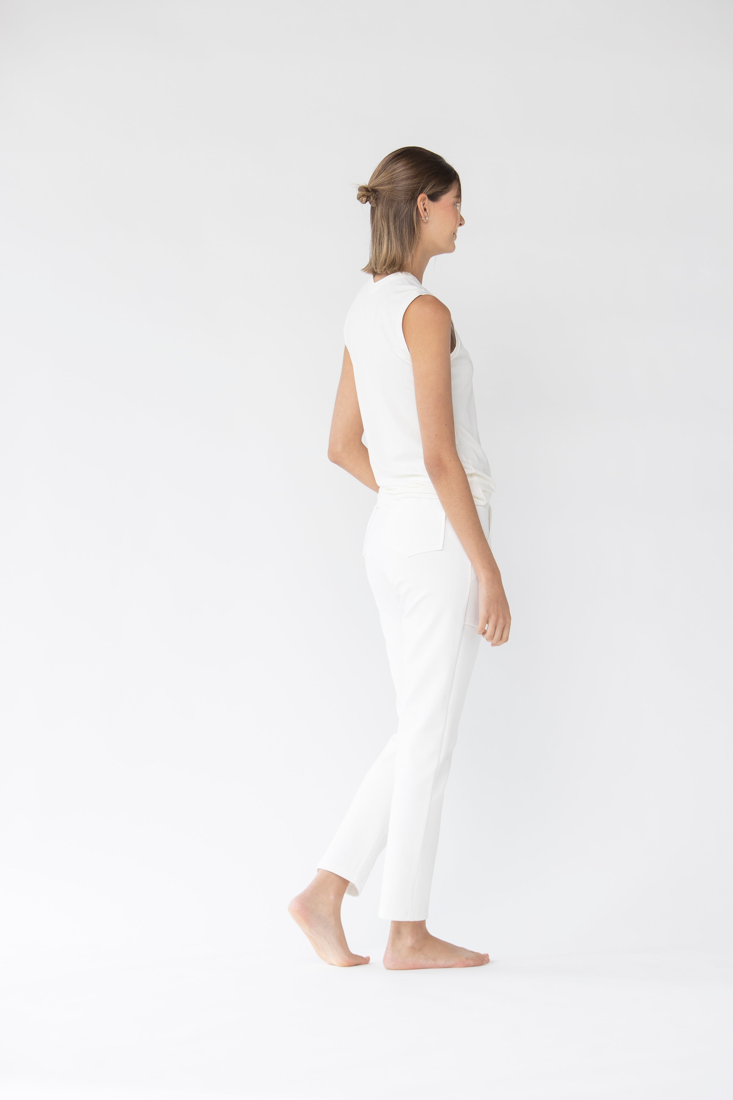 PANTALON BOREAL