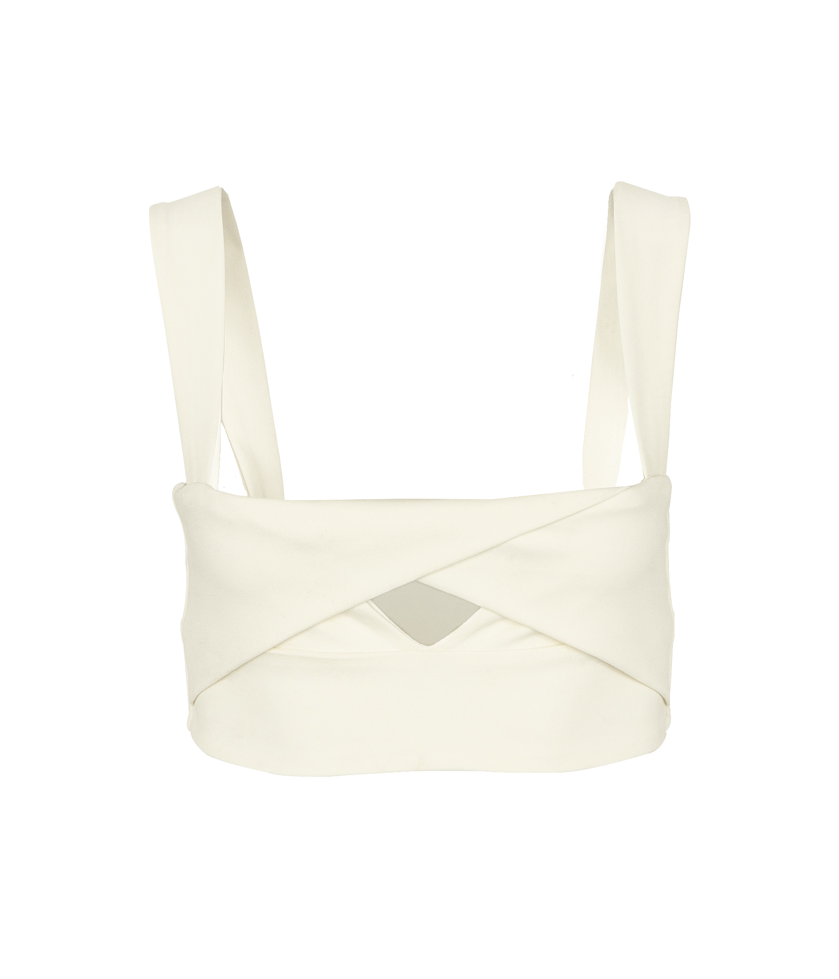 TOP FROST