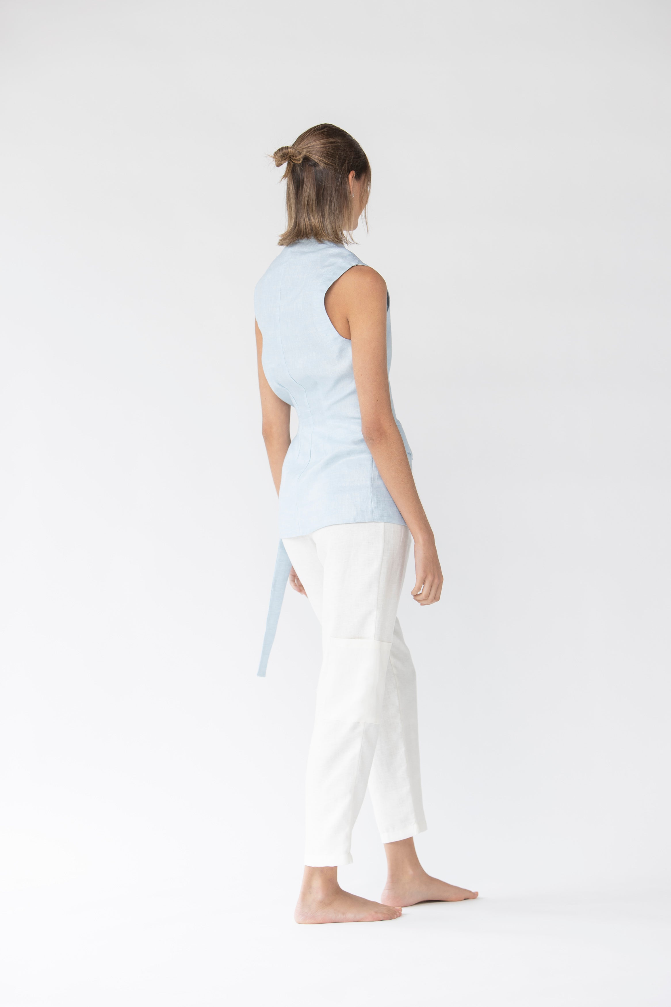 PANTALÓN ECHO