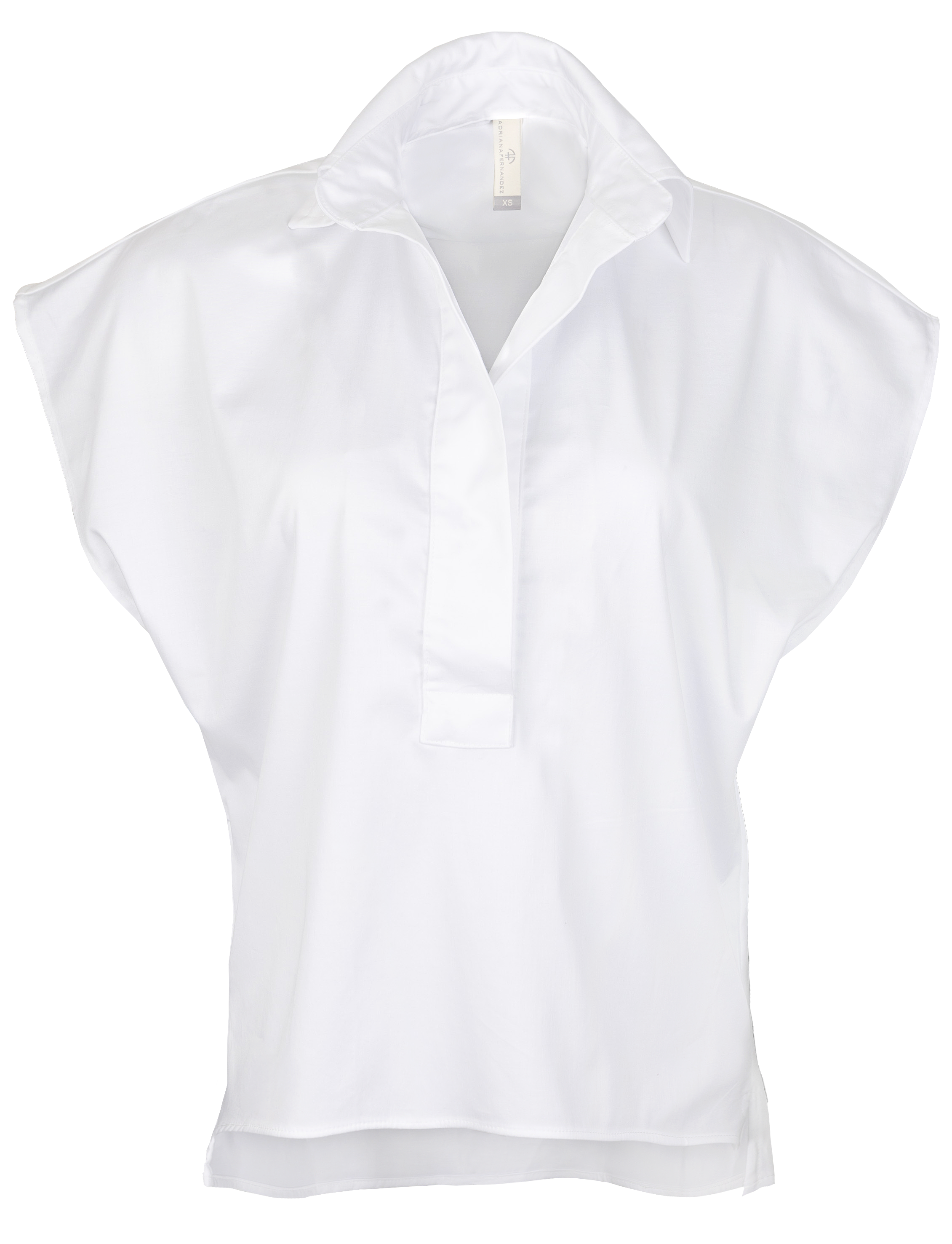 BLUSA ALBA