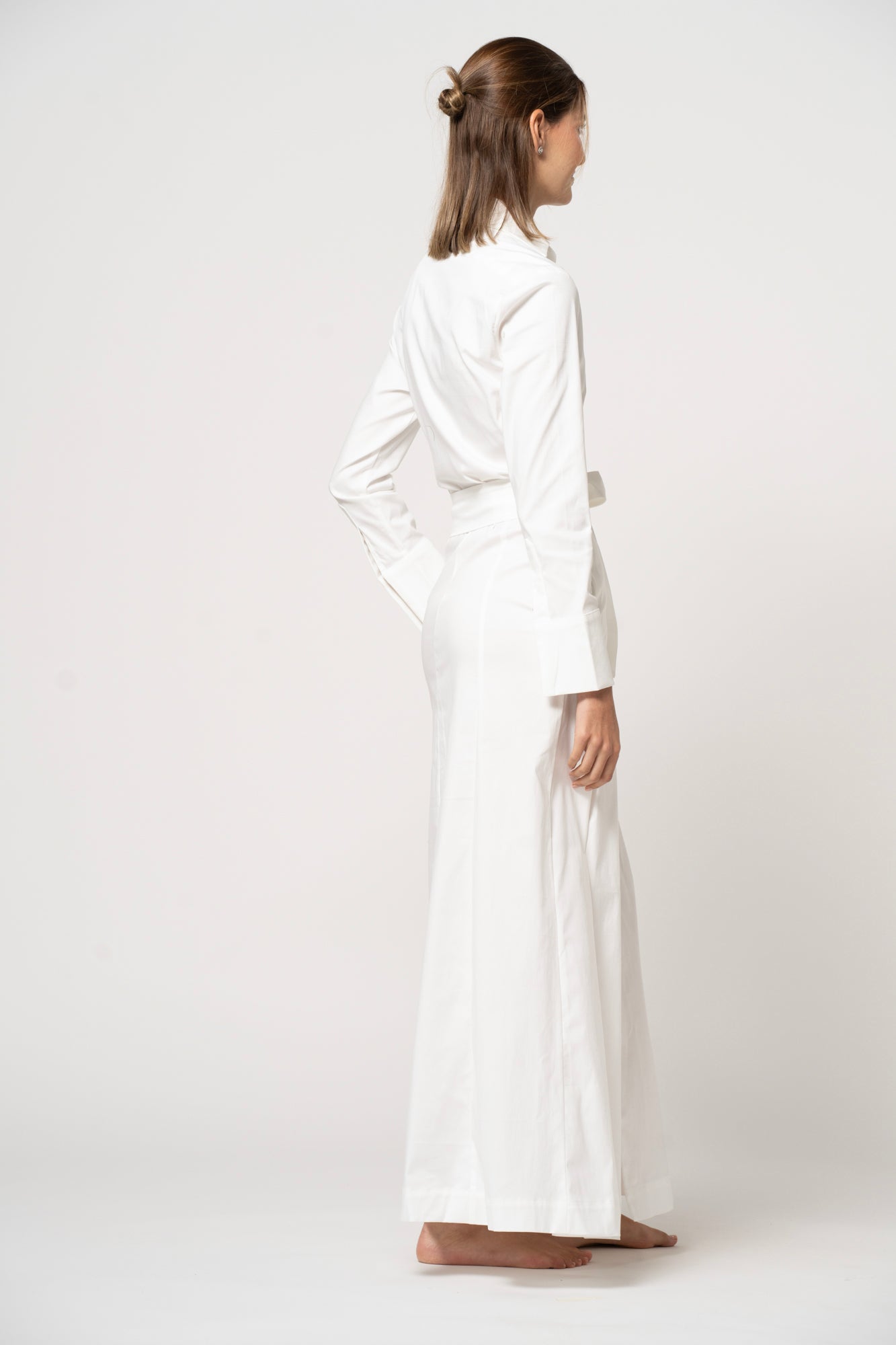 VESTIDO BRUMA