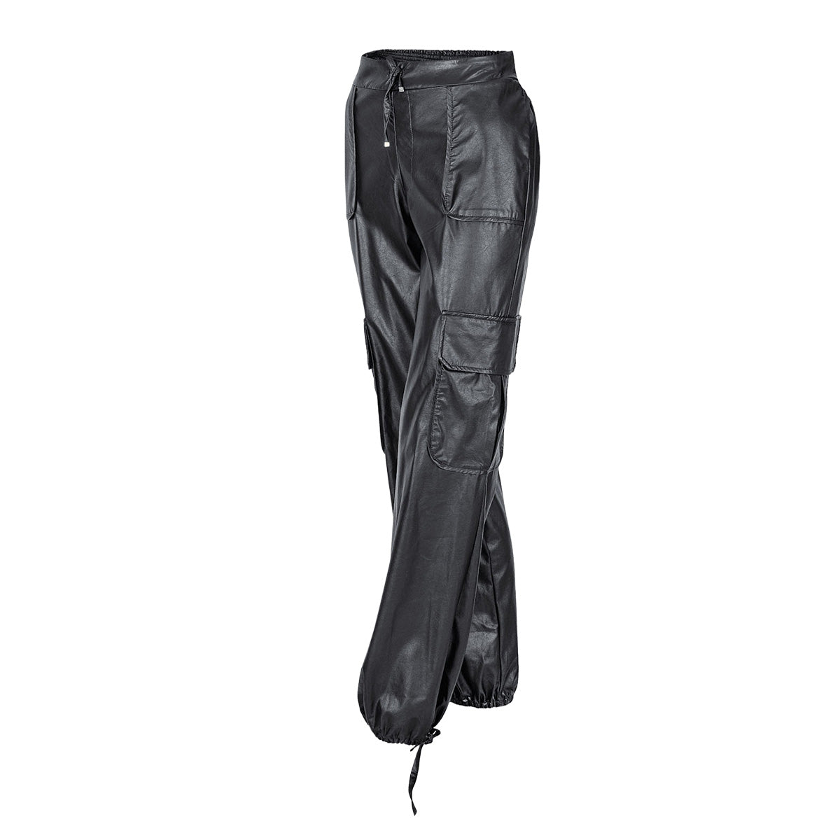 PANTALON CHILL