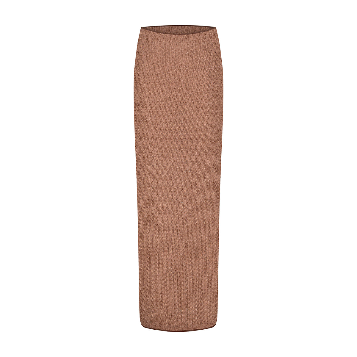 FALDA COLUMN