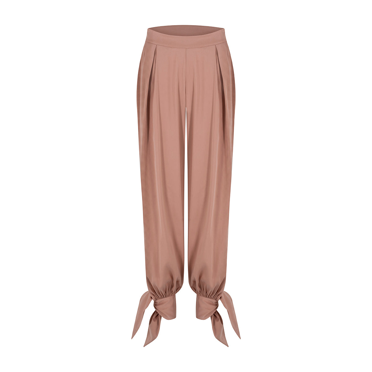 PANTALON ALADINO