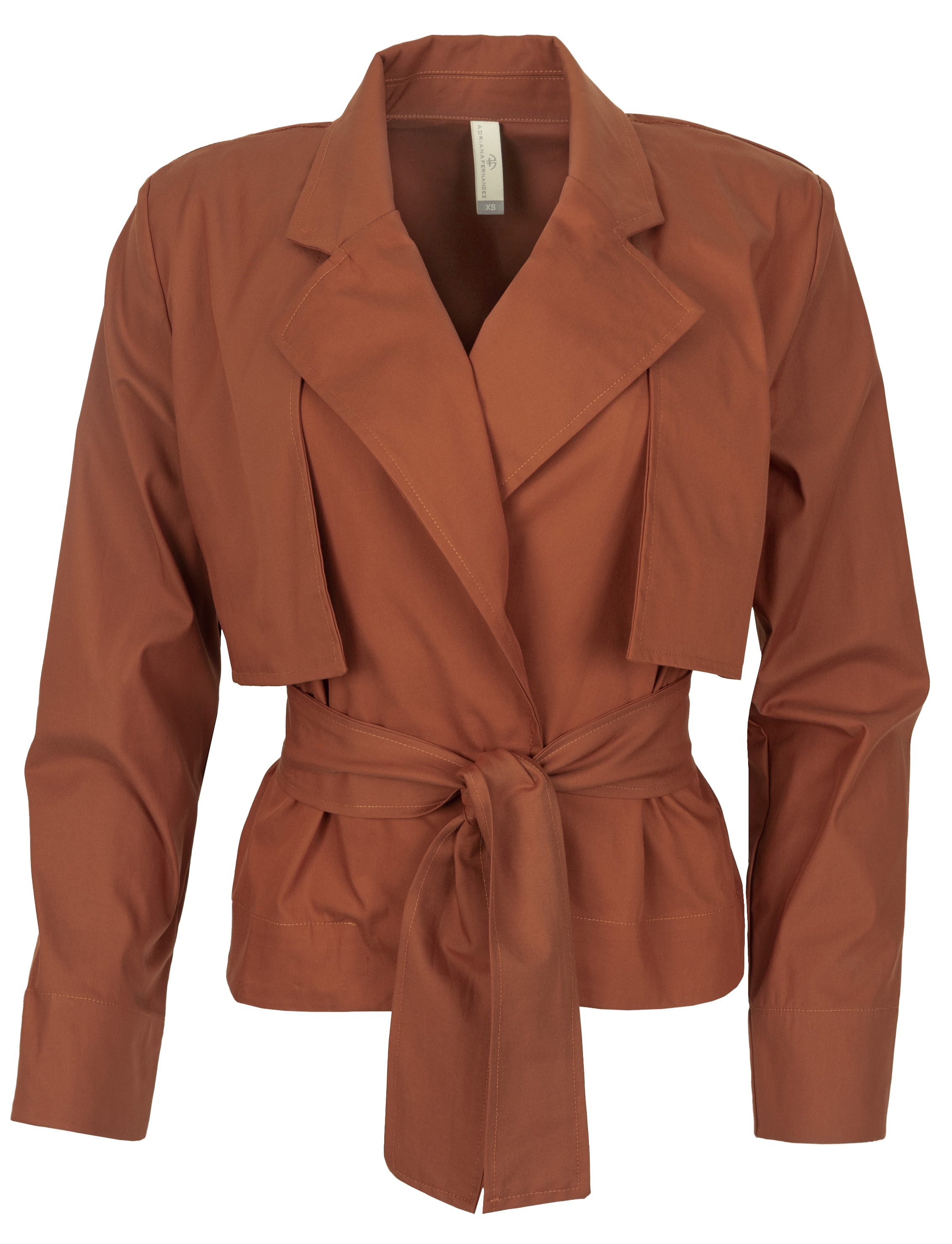 CHAQUETA ONA
