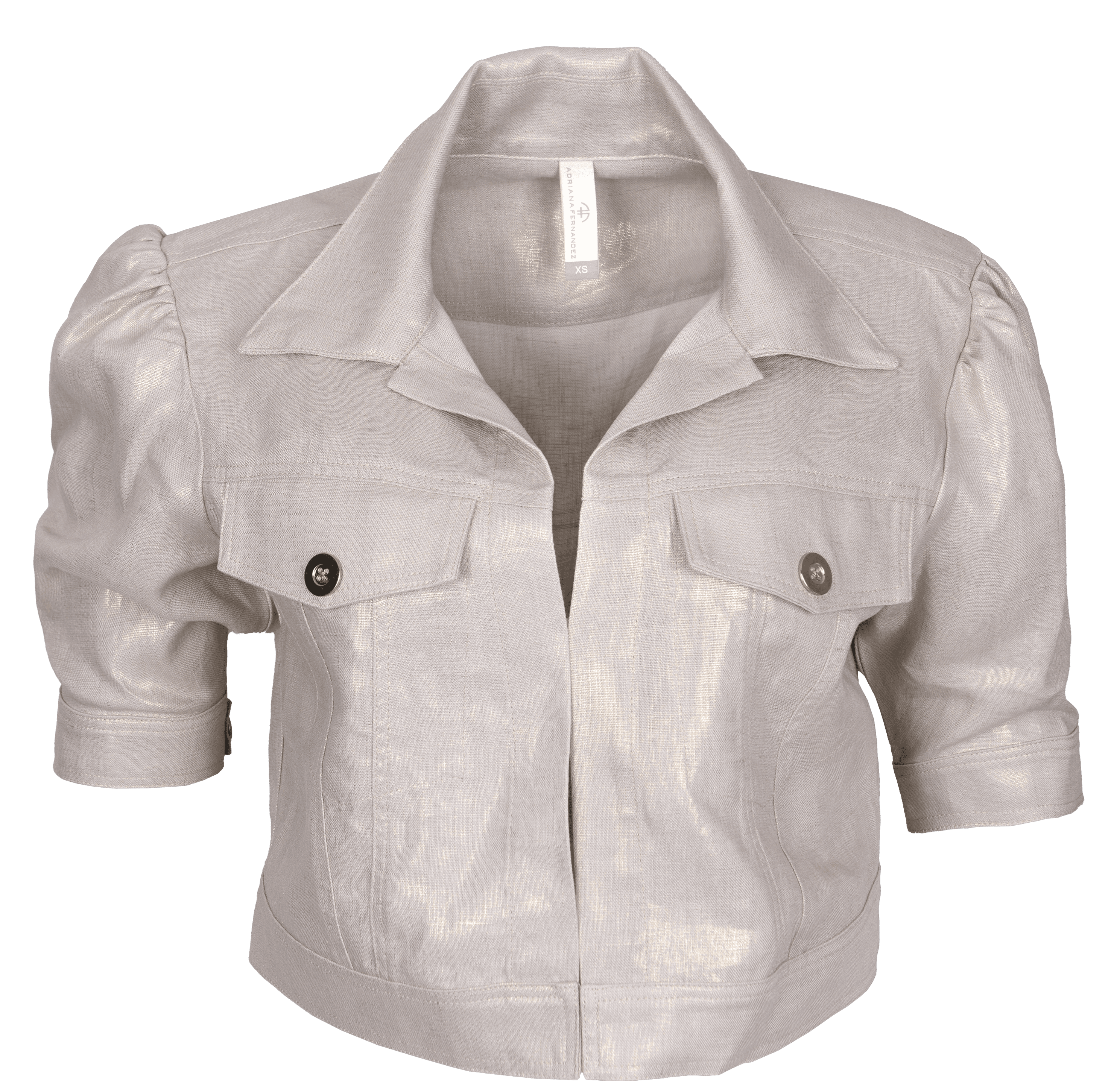 CHAQUETA DIP