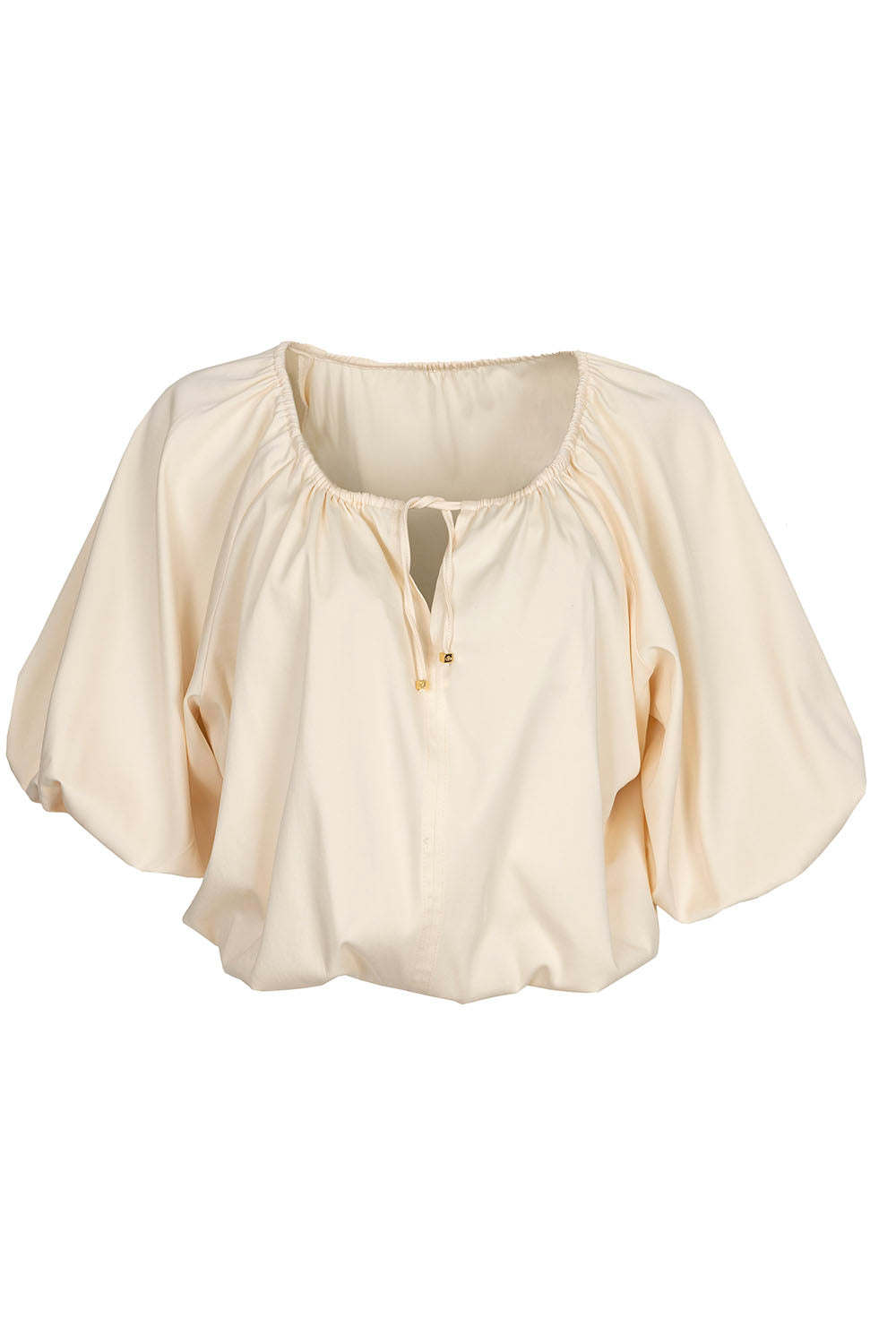 BLUSA RADIANCE