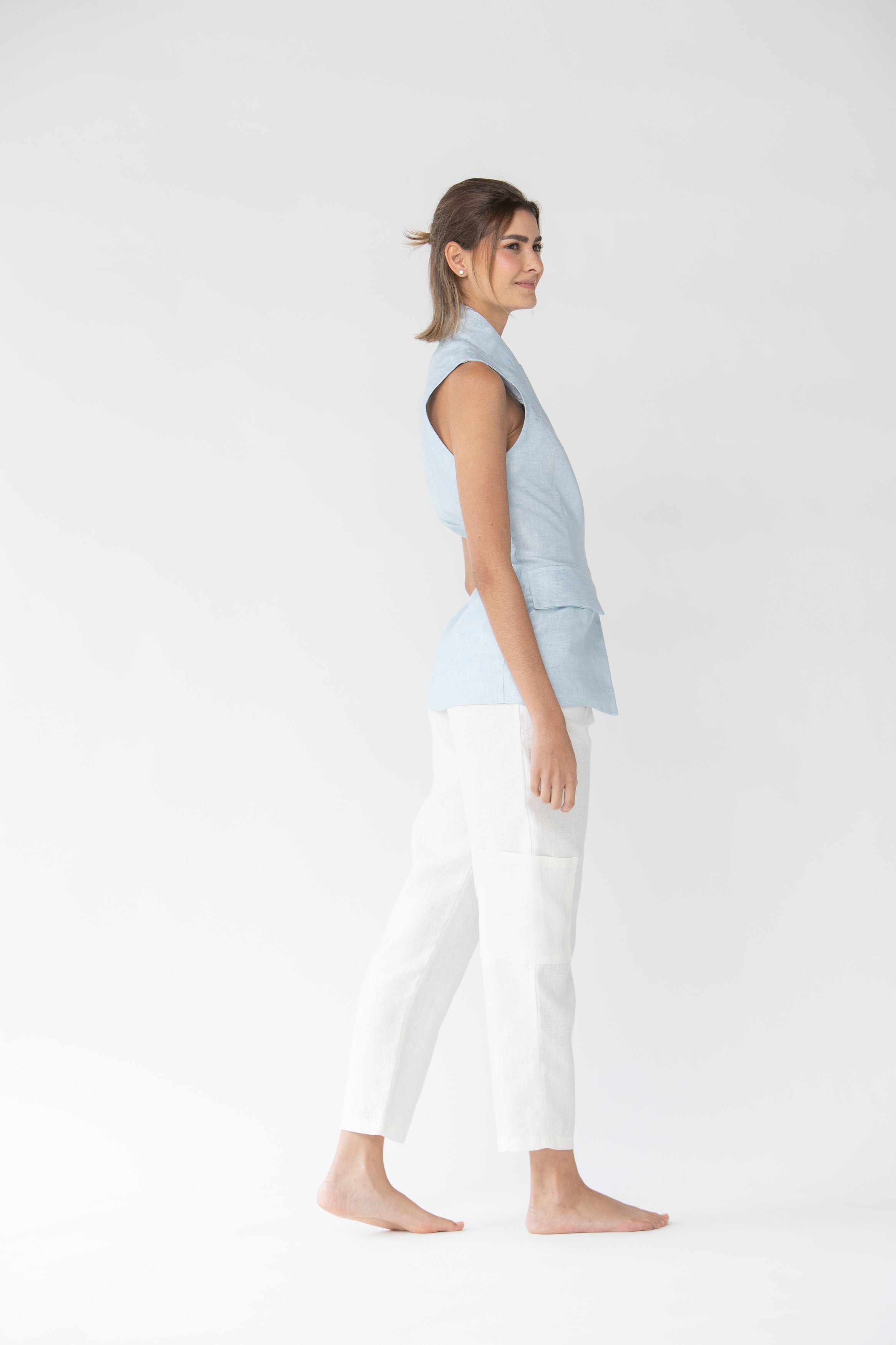 PANTALÓN ECHO