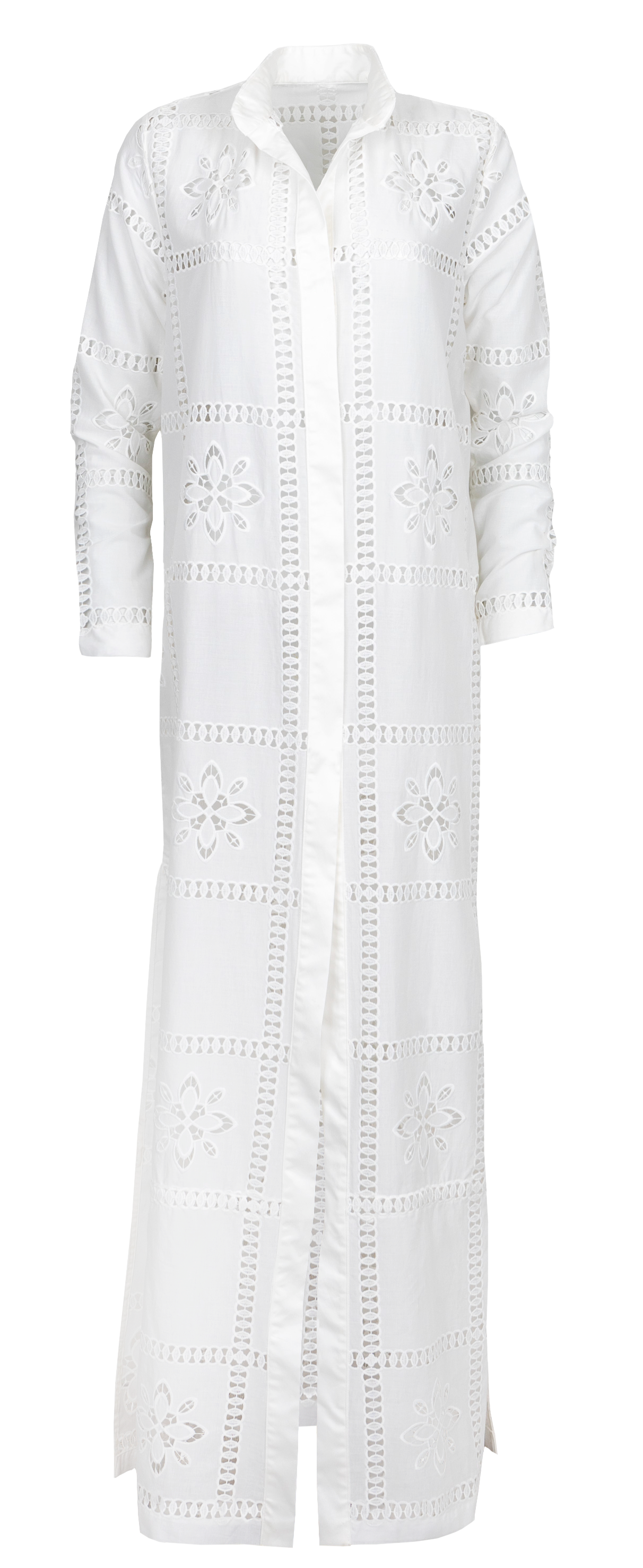 VESTIDO MEADOW