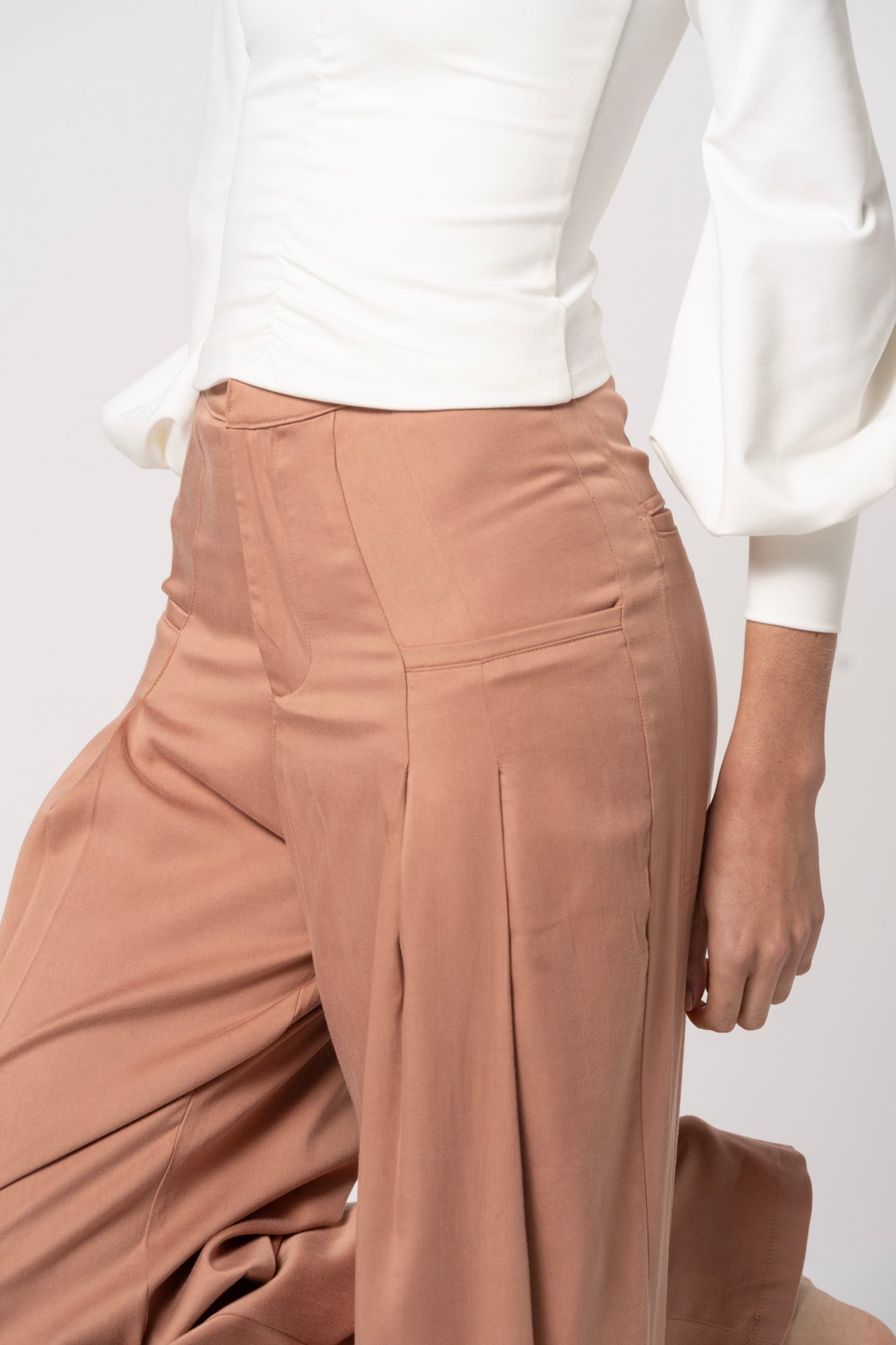 PANTALON SOMBRA