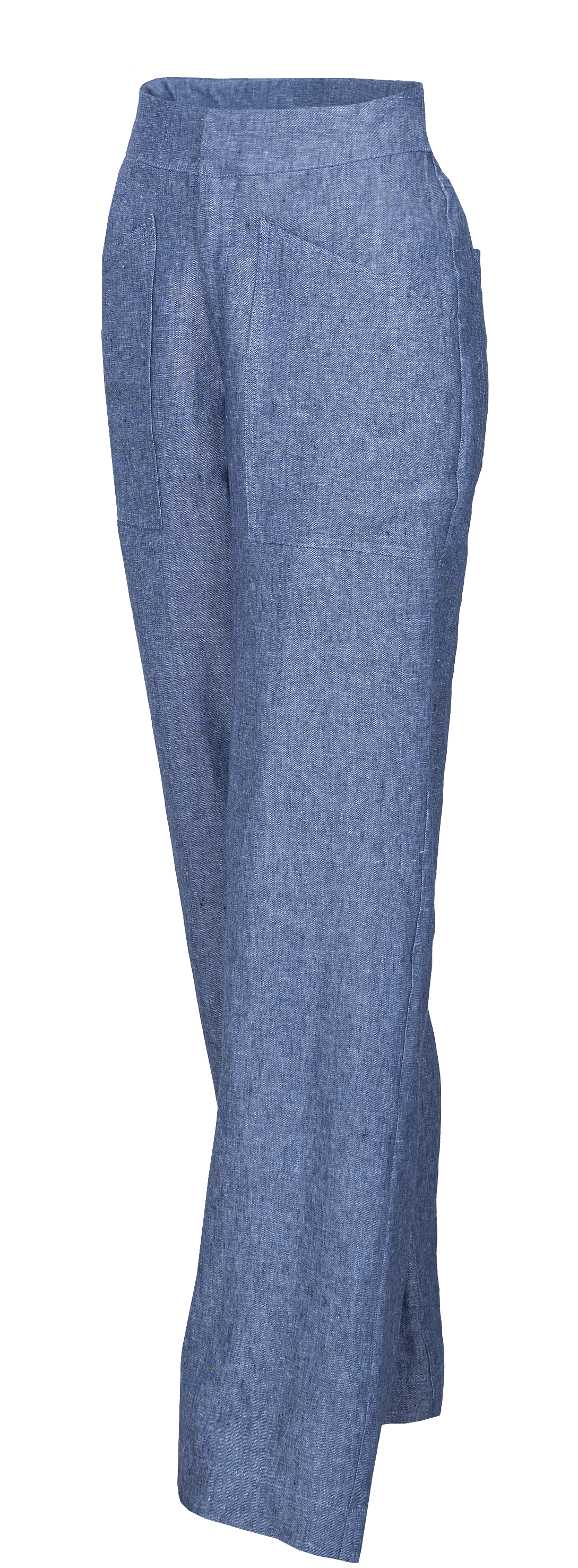 PANTALON OPAL