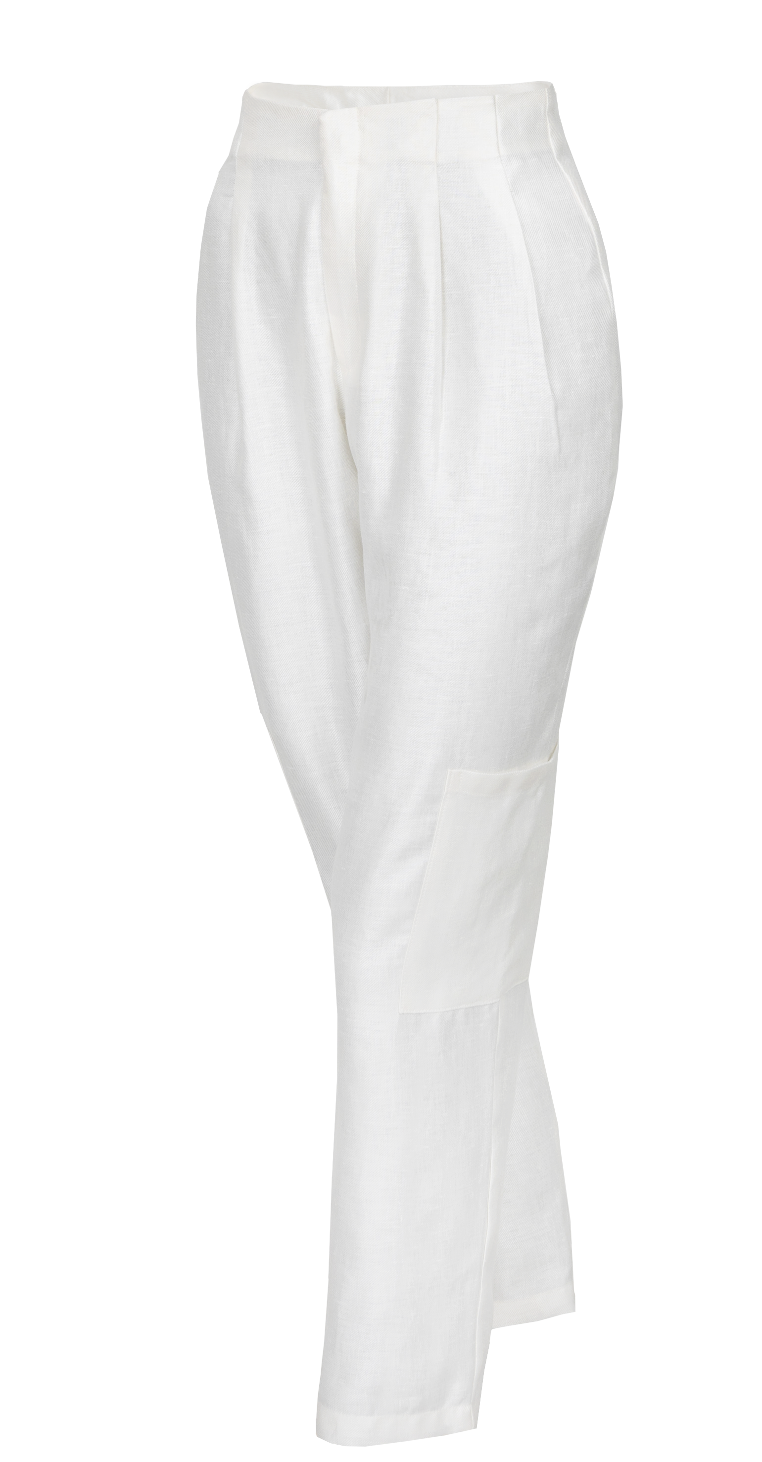 PANTALÓN ECHO