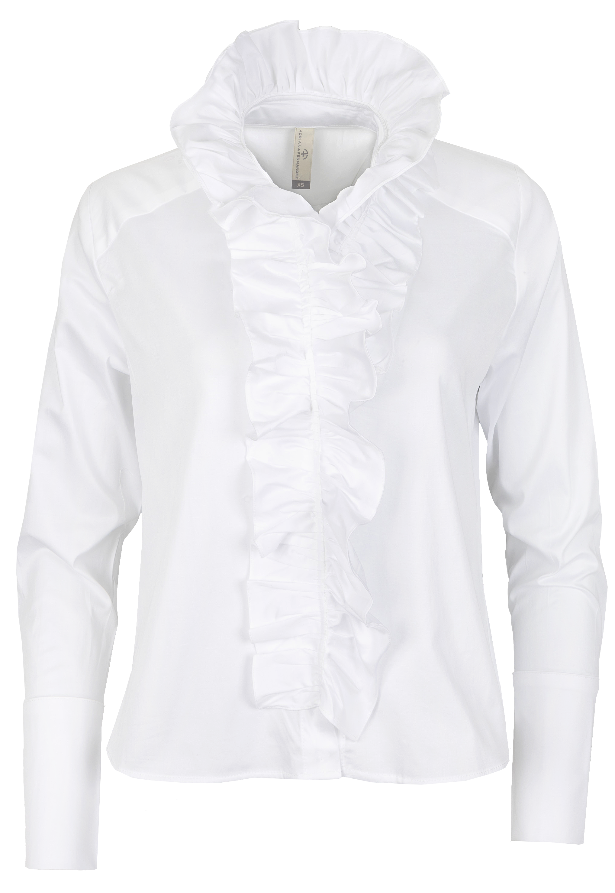 BLUSA OLERA