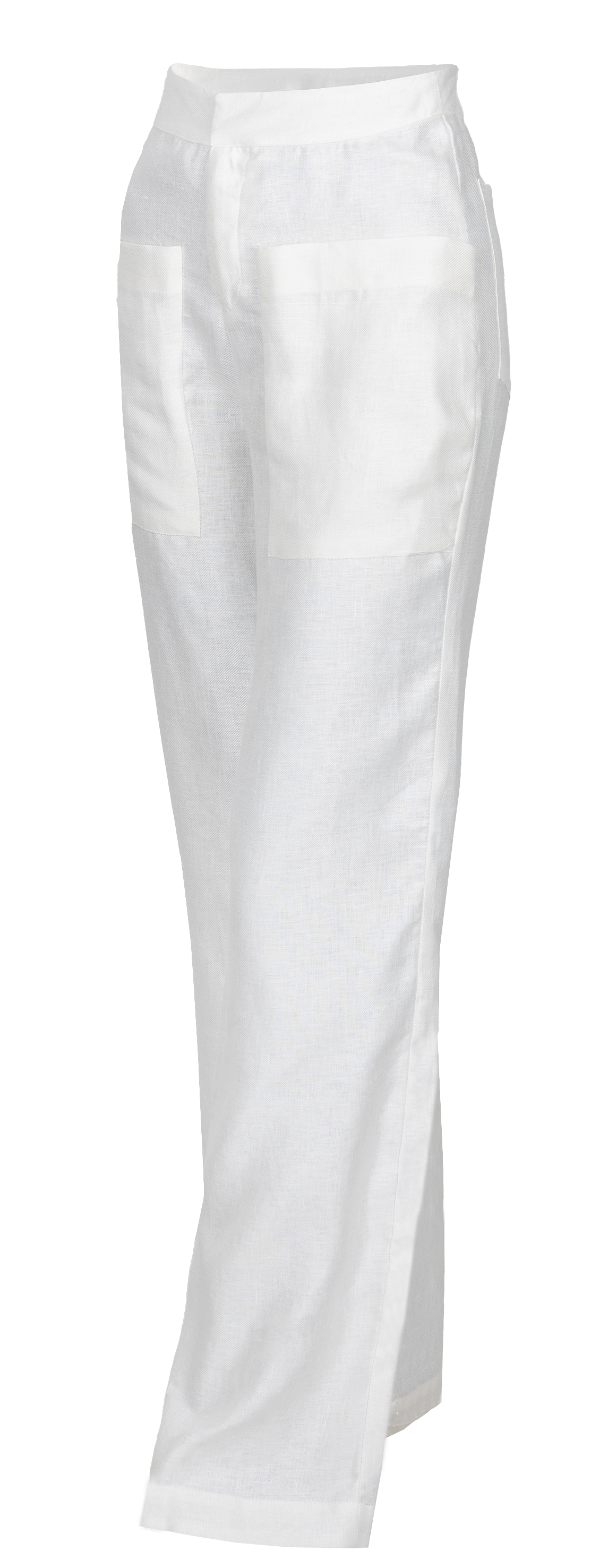 PANTALÓN ETHER