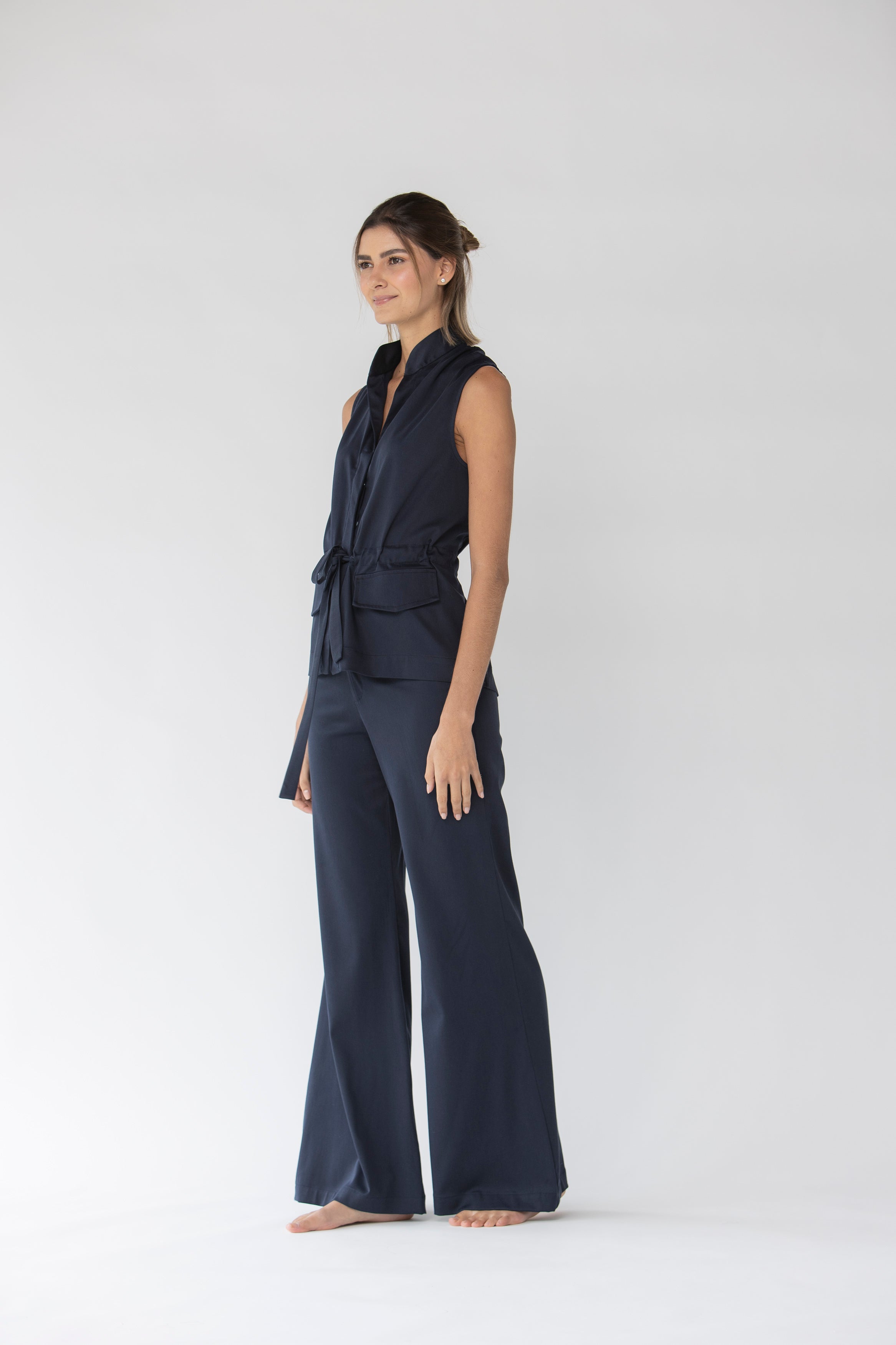 PANTALON ESSENCE