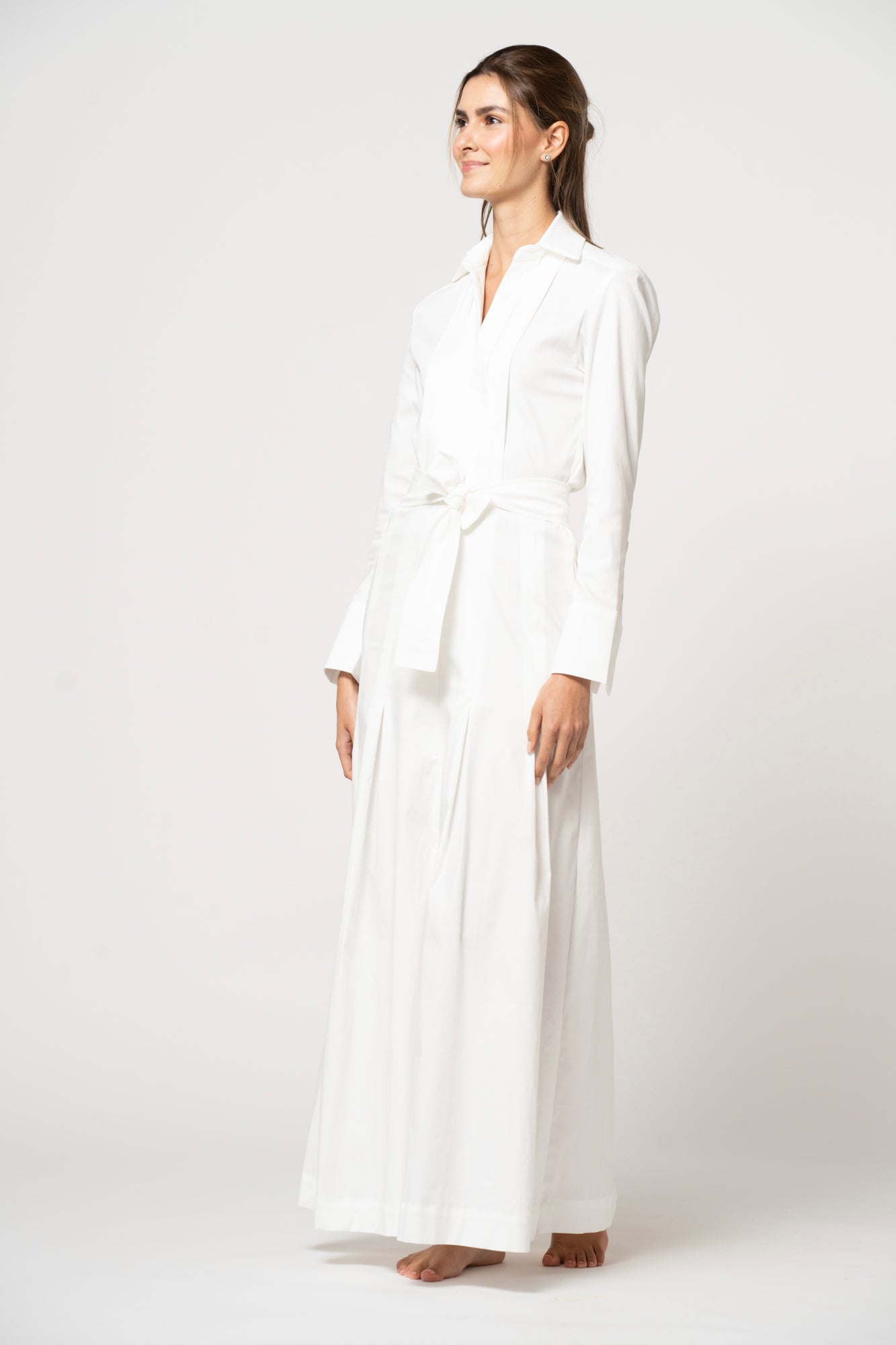 VESTIDO BRUMA