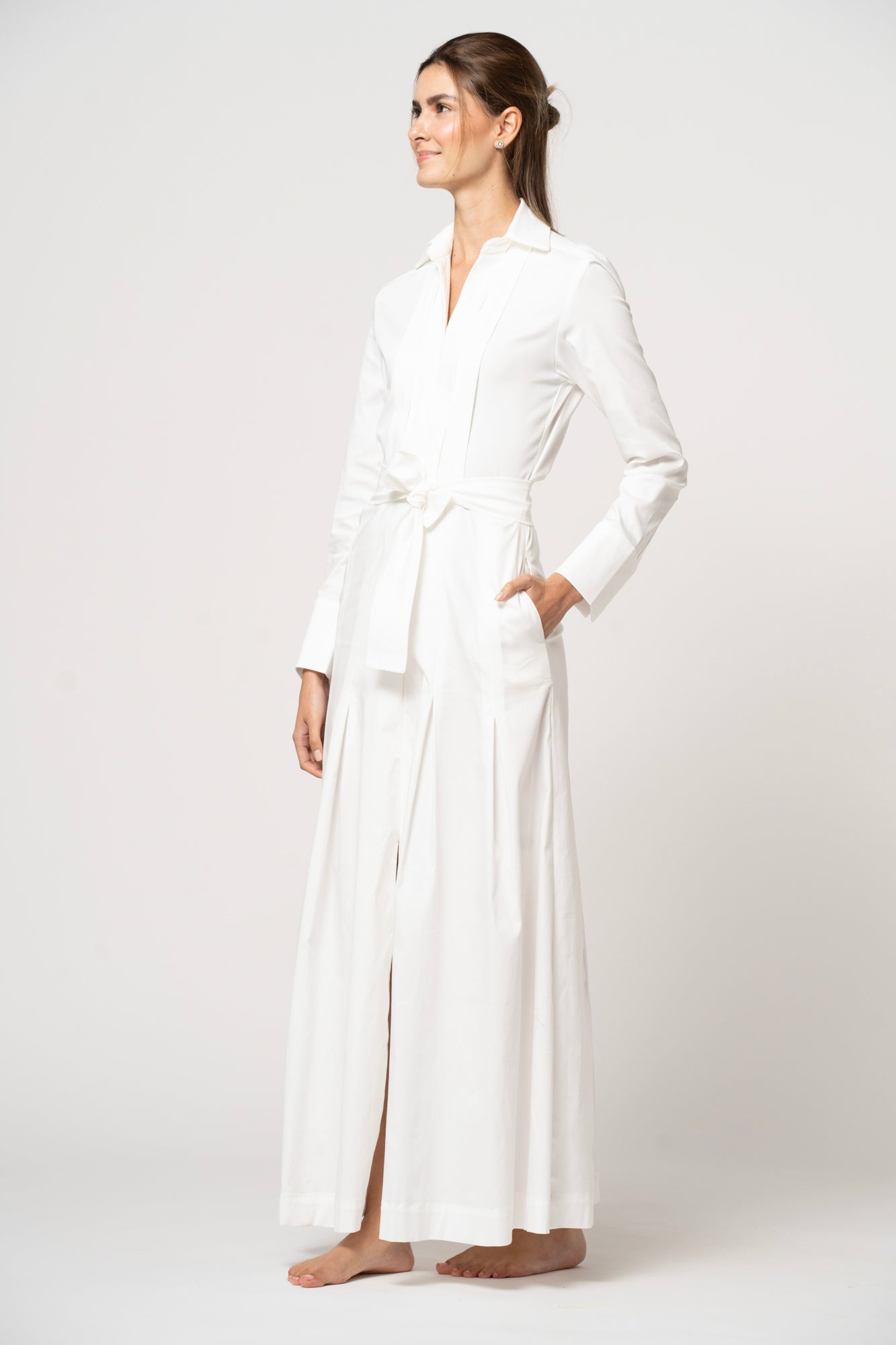 VESTIDO BRUMA