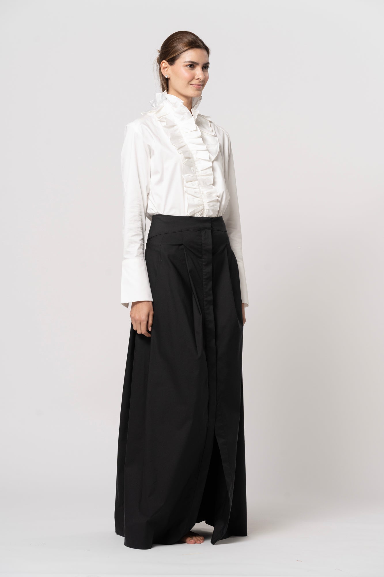 BLUSA OLERA