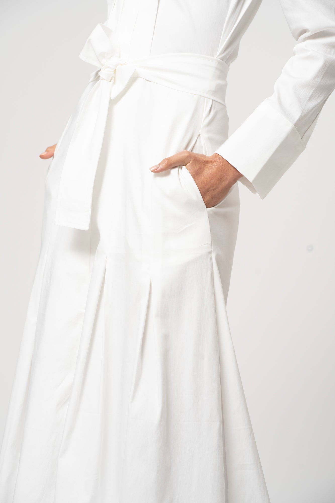 VESTIDO BRUMA