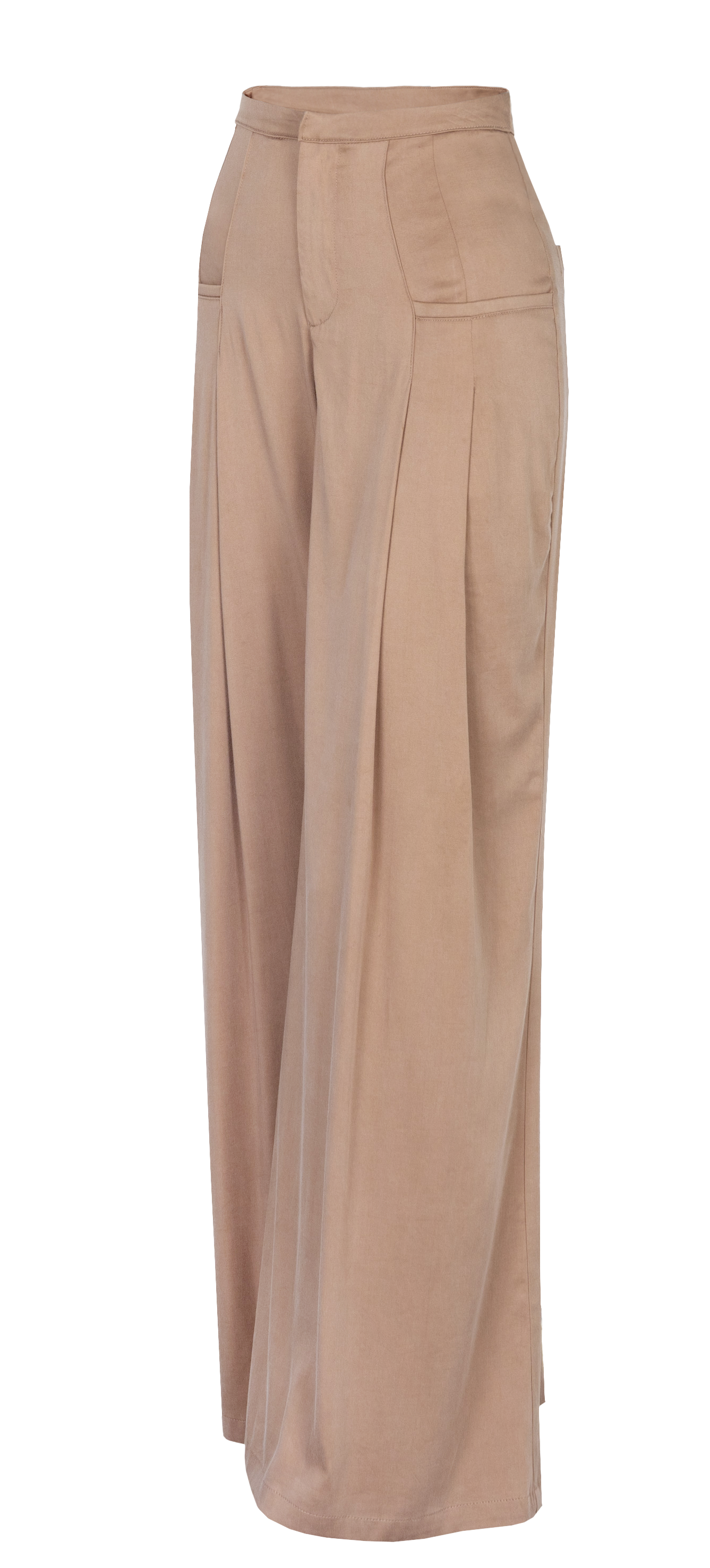 PANTALON SOMBRA