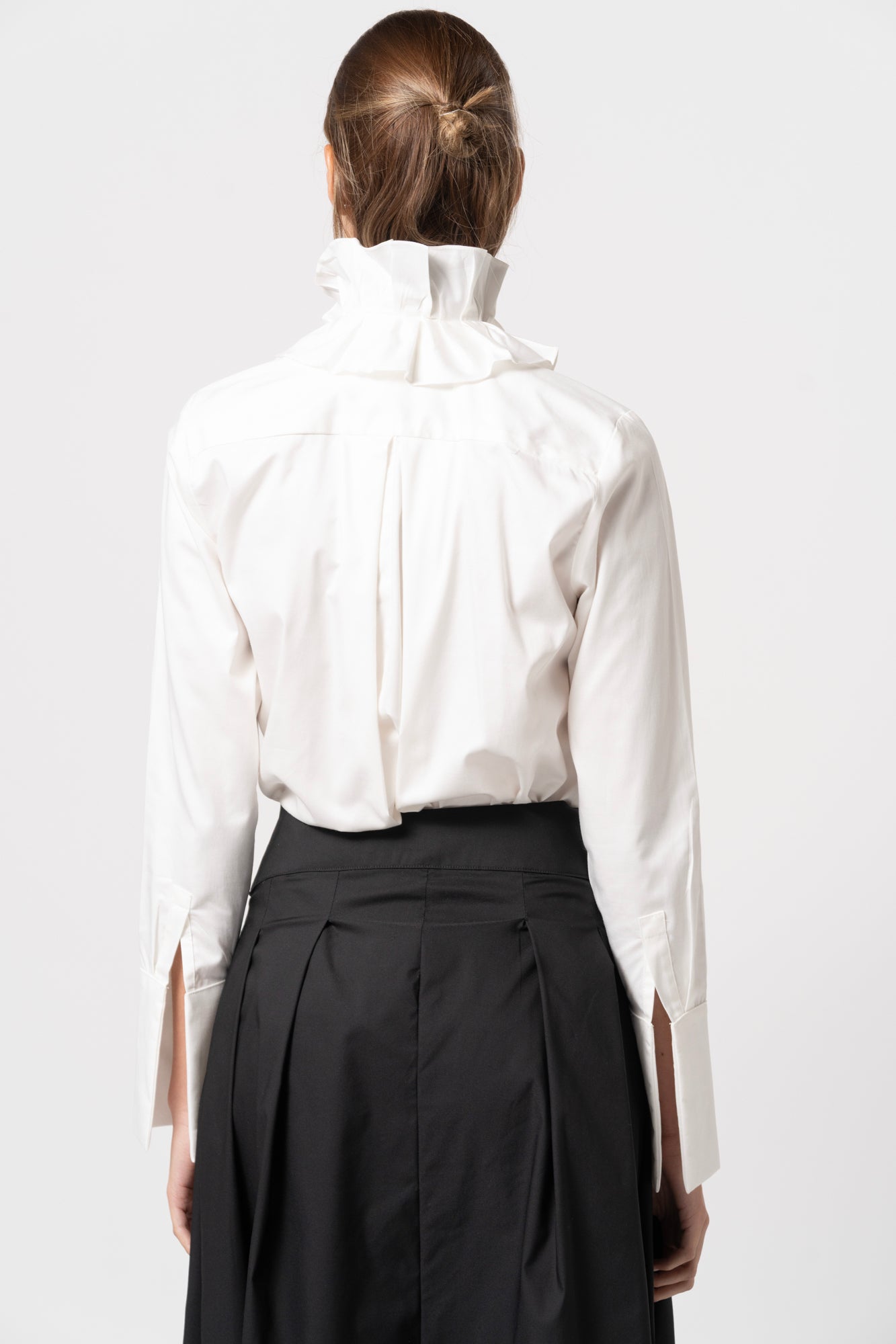 BLUSA OLERA