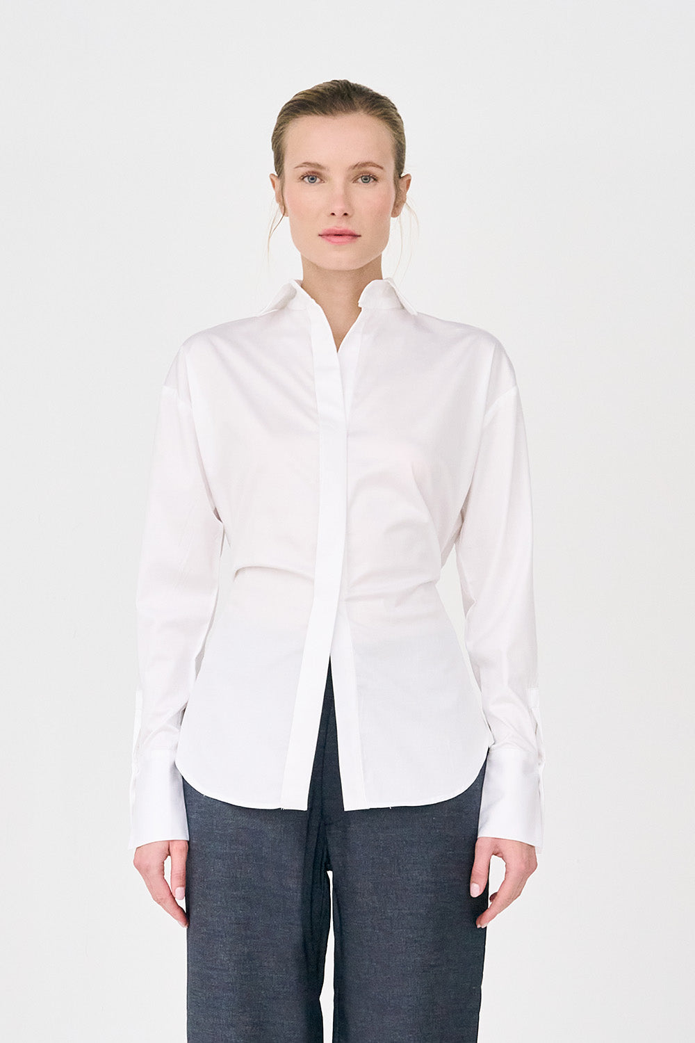 BLUSA VIRNA