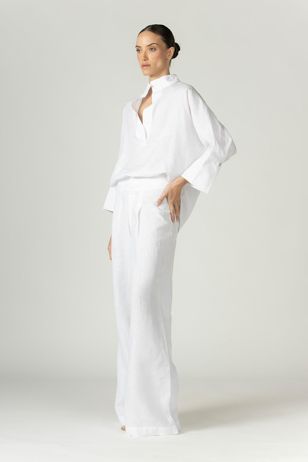 PANTALON REEF