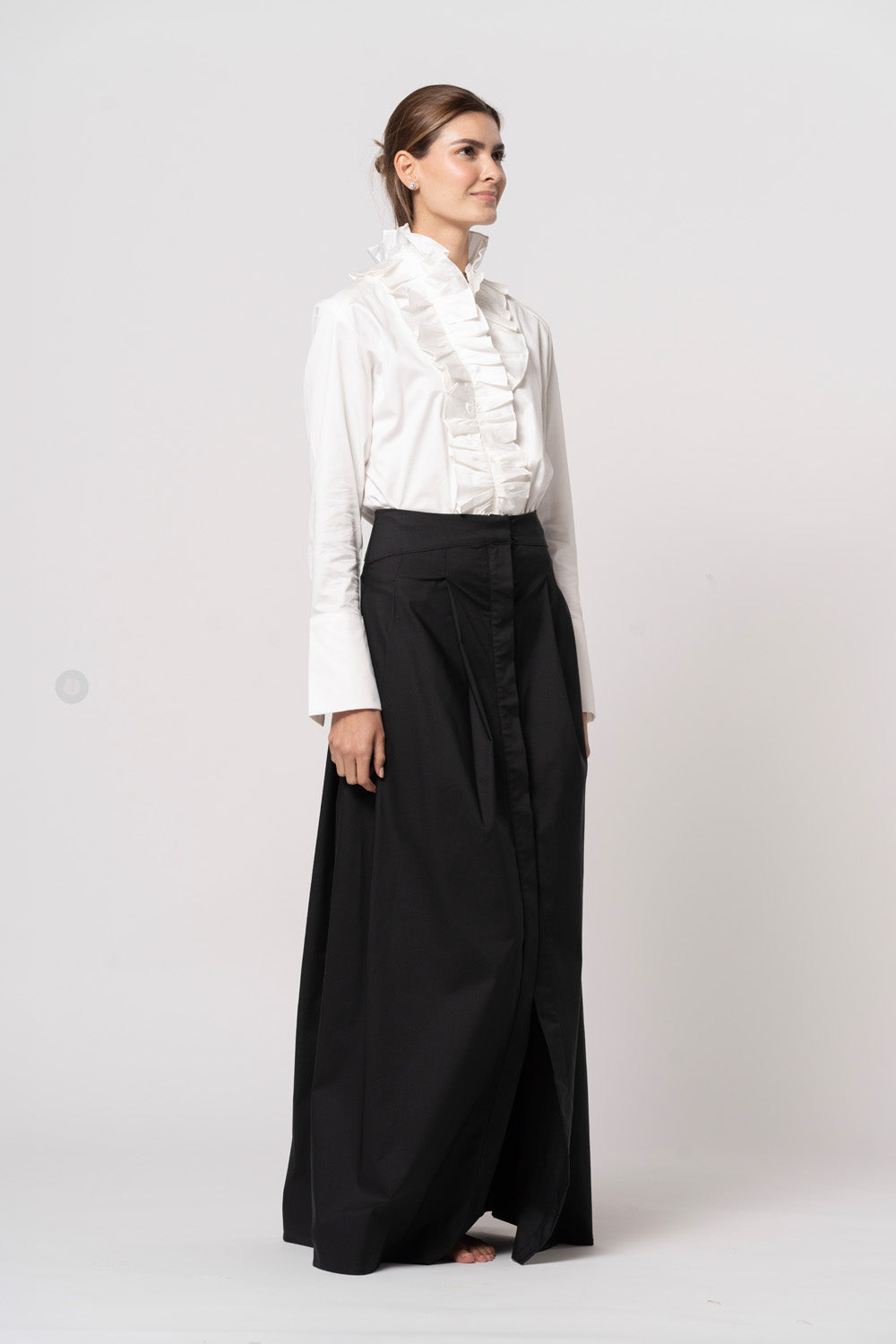 BLUSA OLERA