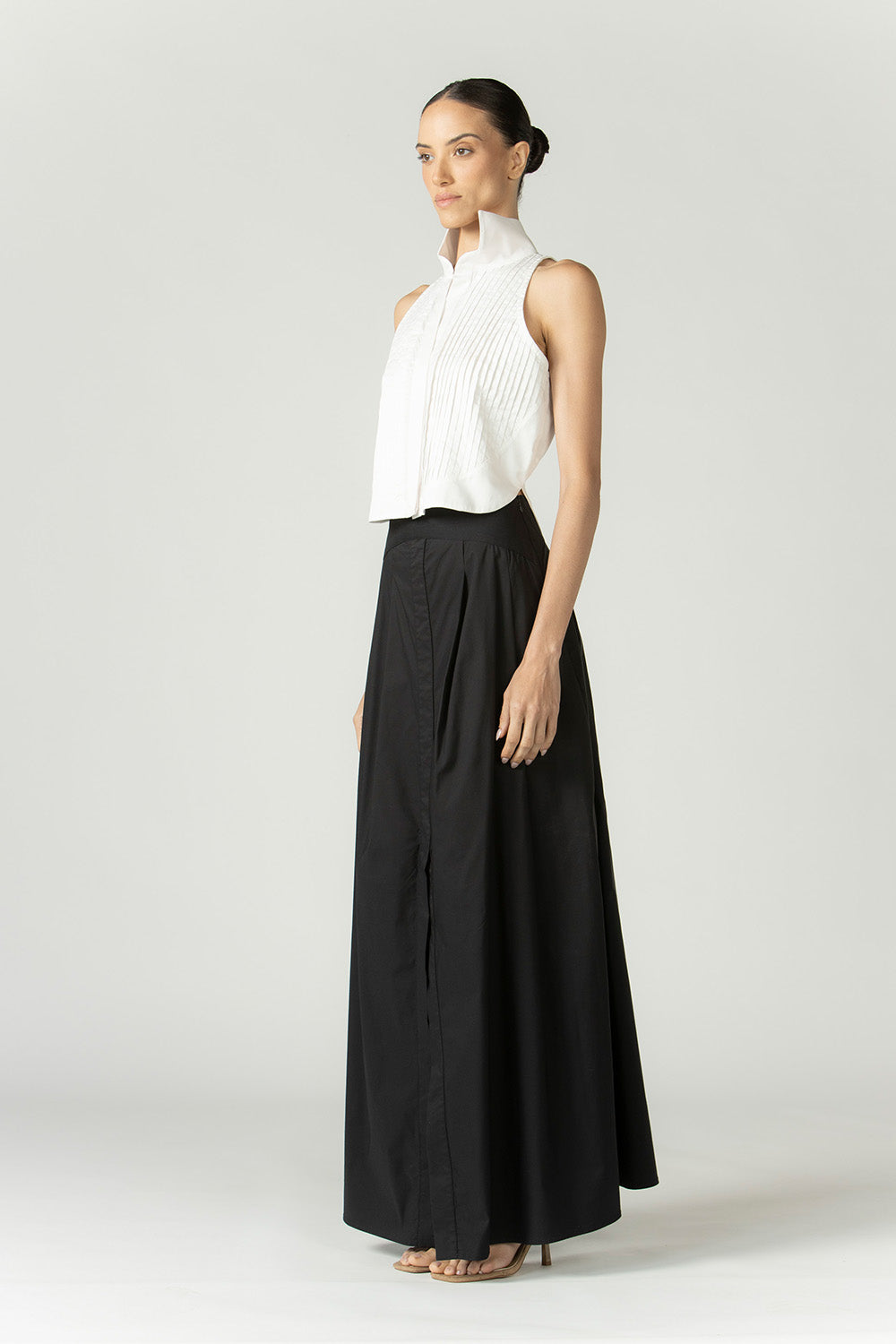 BLUSA HARMONIC