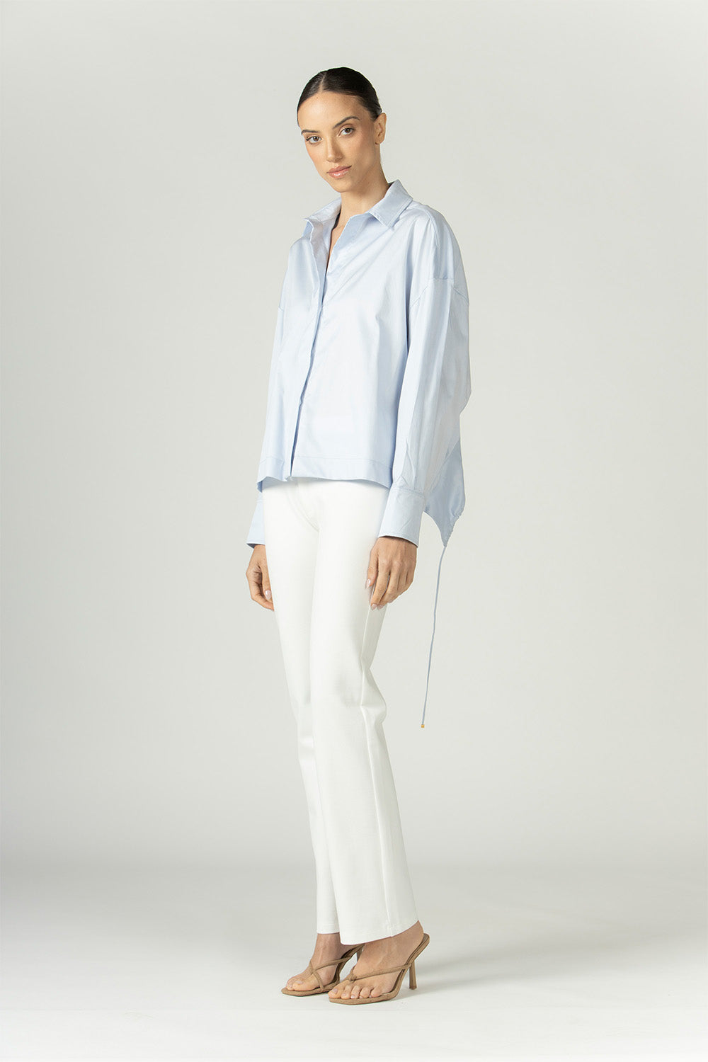 BLUSA PINOT