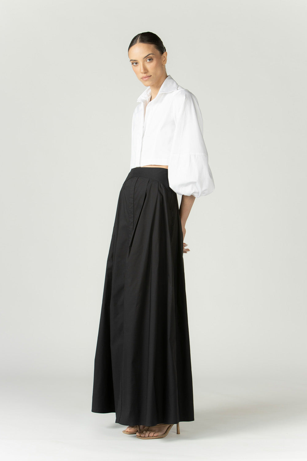 BLUSA MEMORIA
