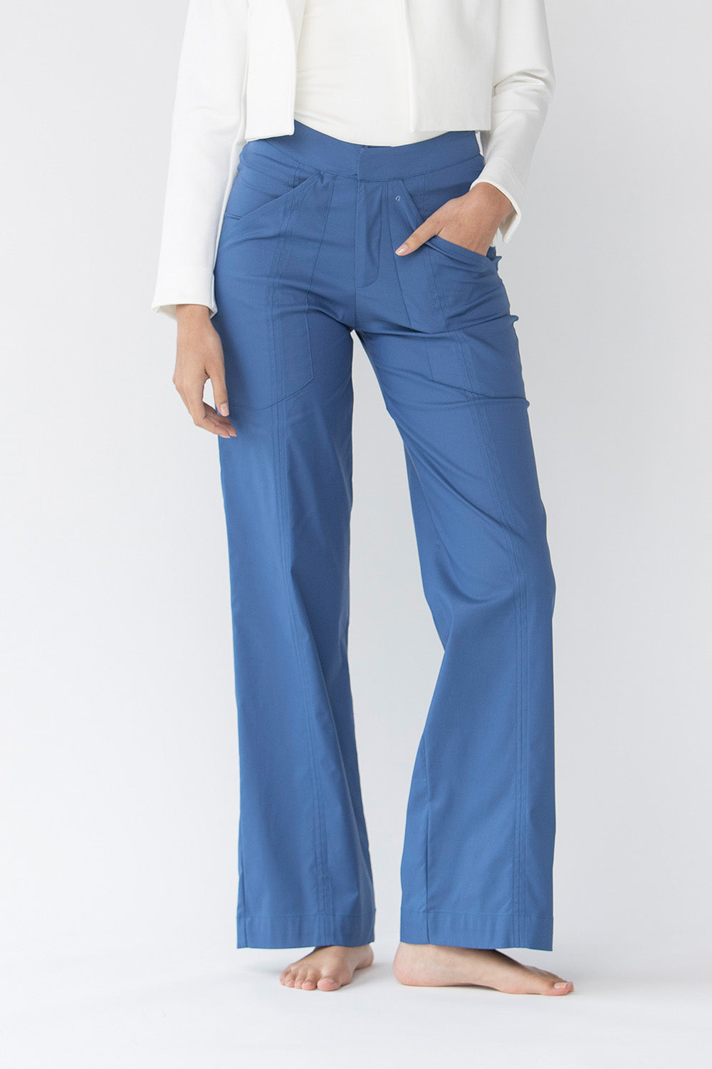 PANTALON SIRIUS