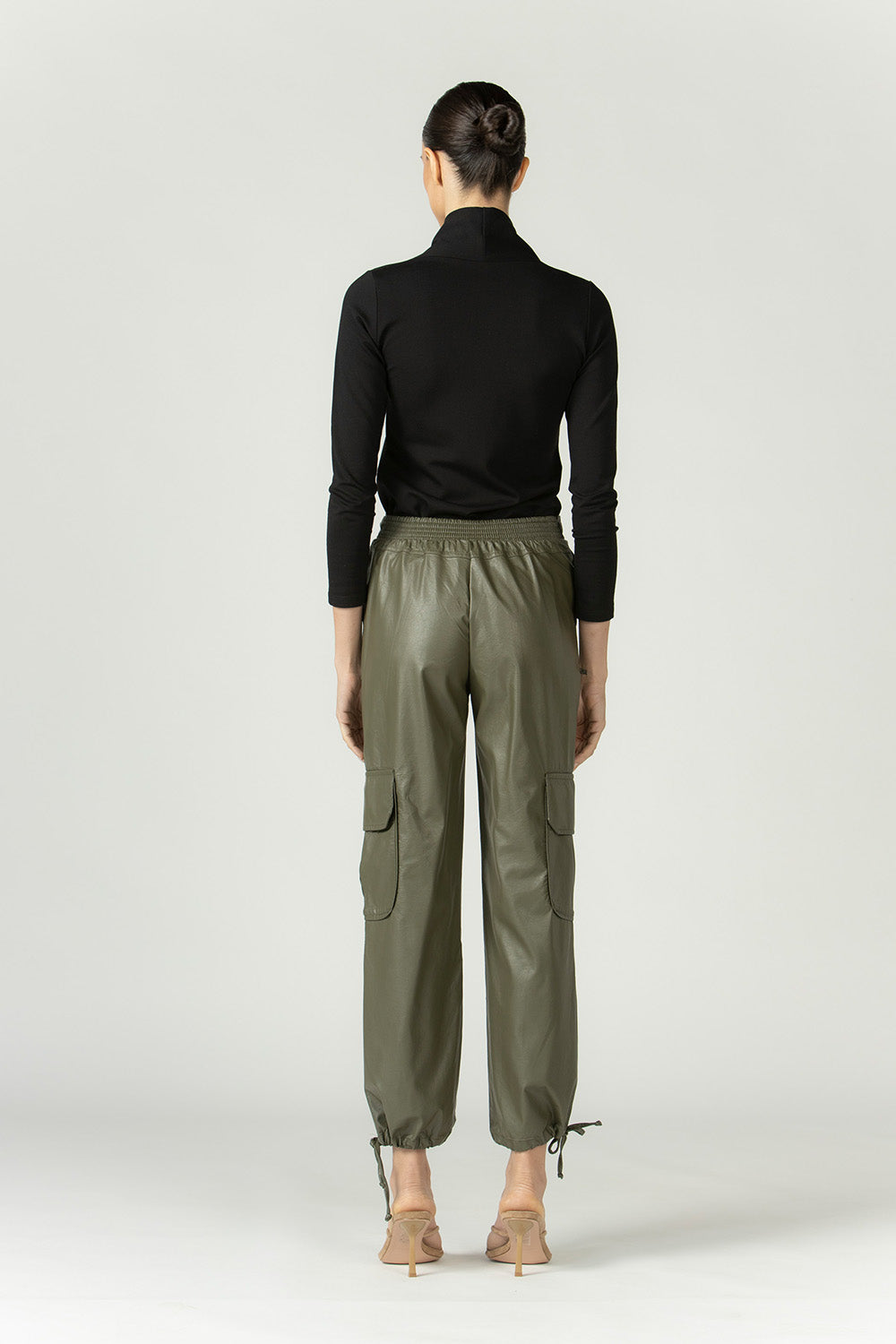 PANTALON CHILL