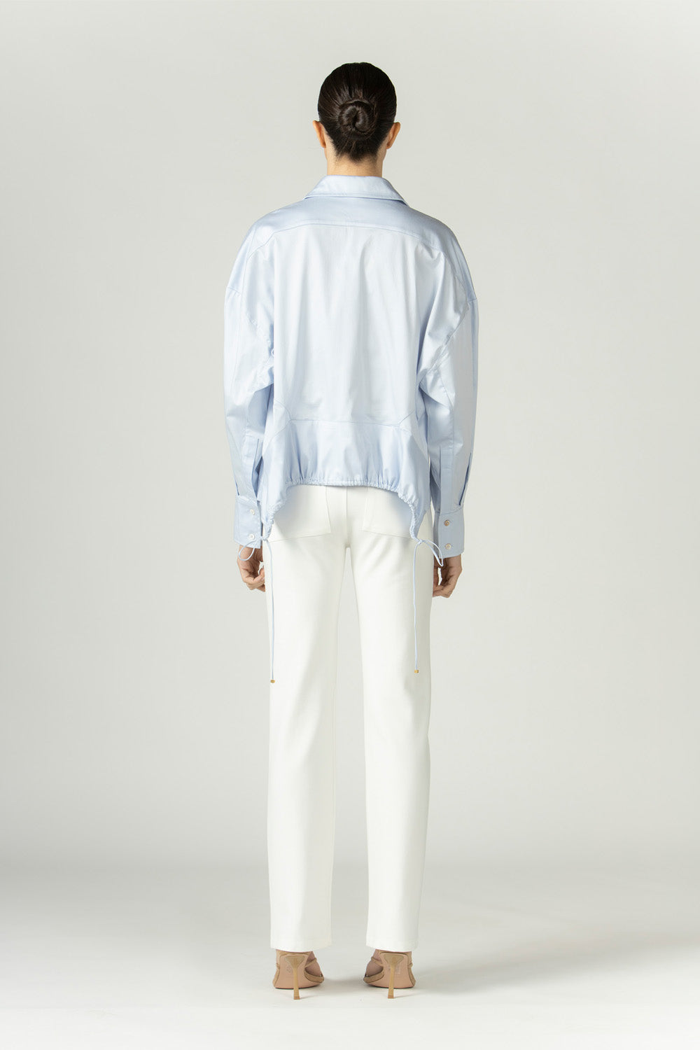 BLUSA PINOT