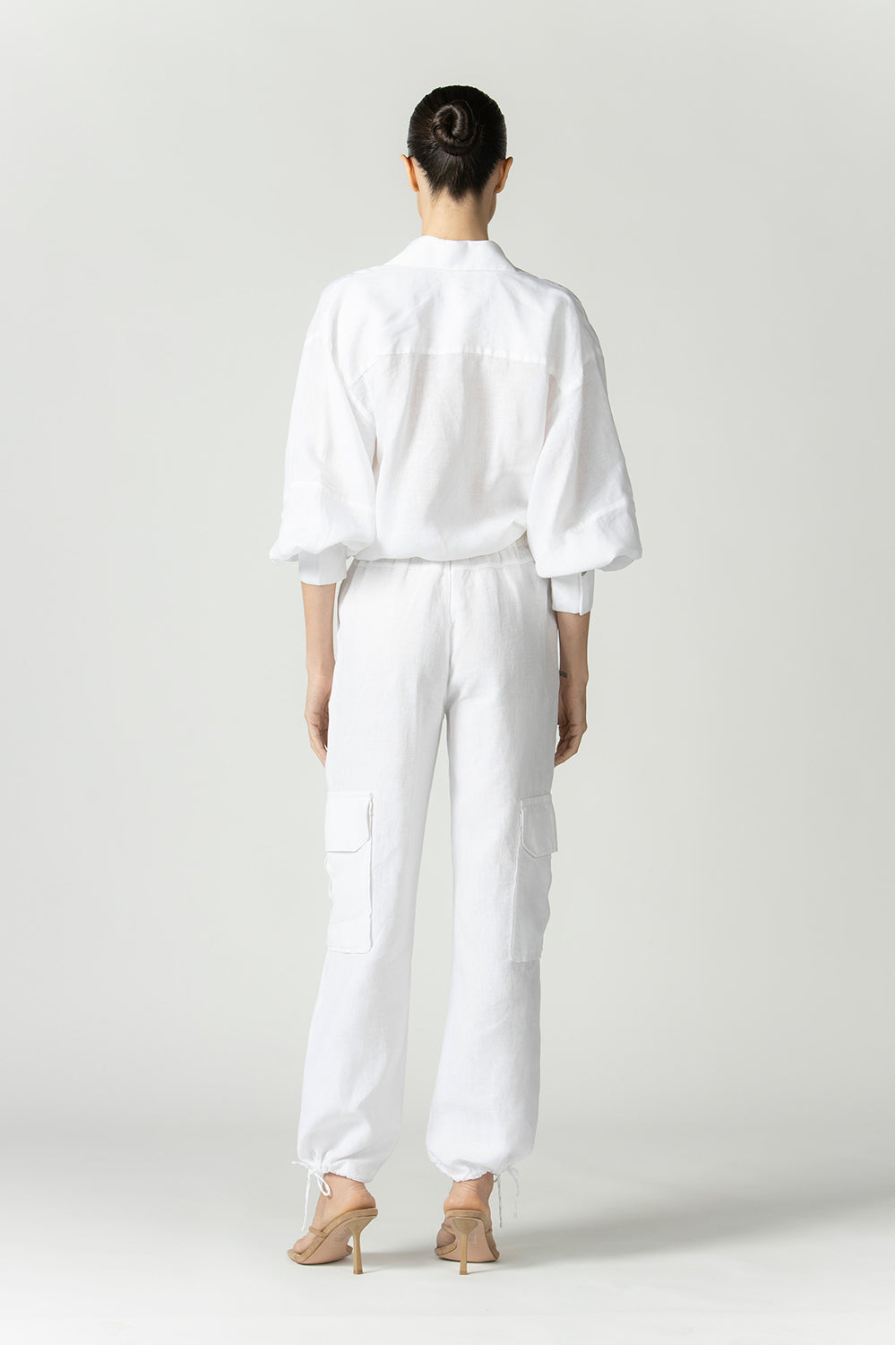 PANTALON SHELL
