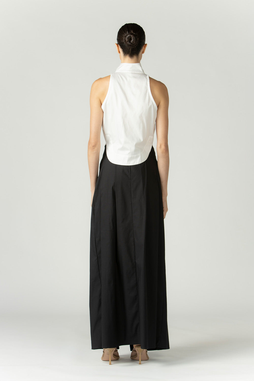 BLUSA HARMONIC