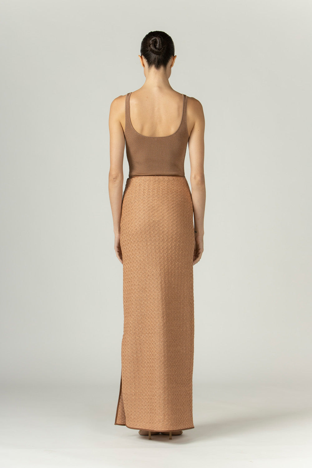 TOP NARA