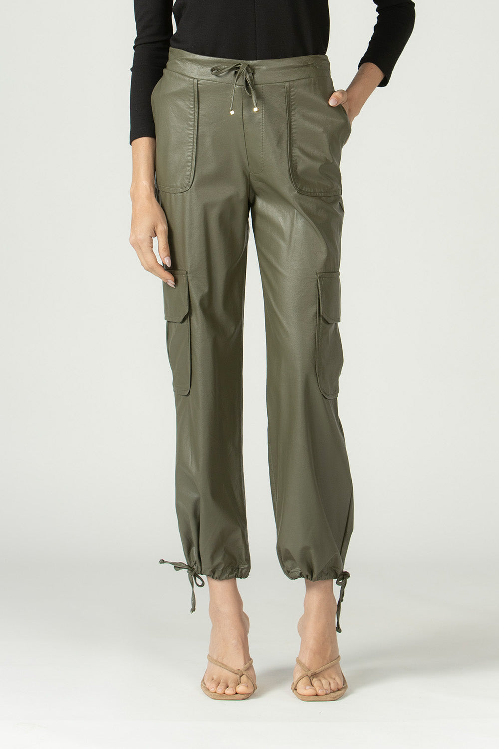PANTALON CHILL