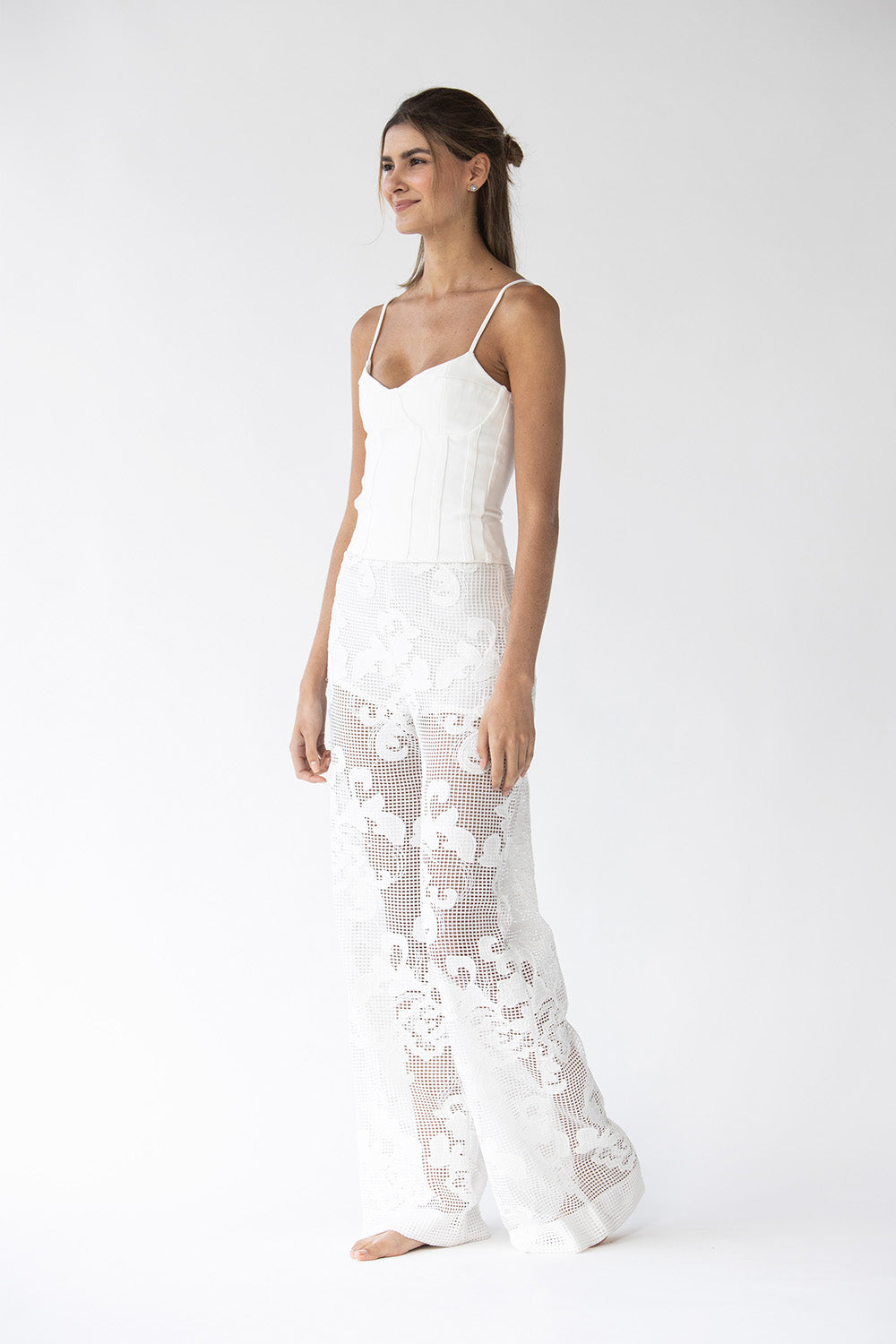 PANTALON WHISPER