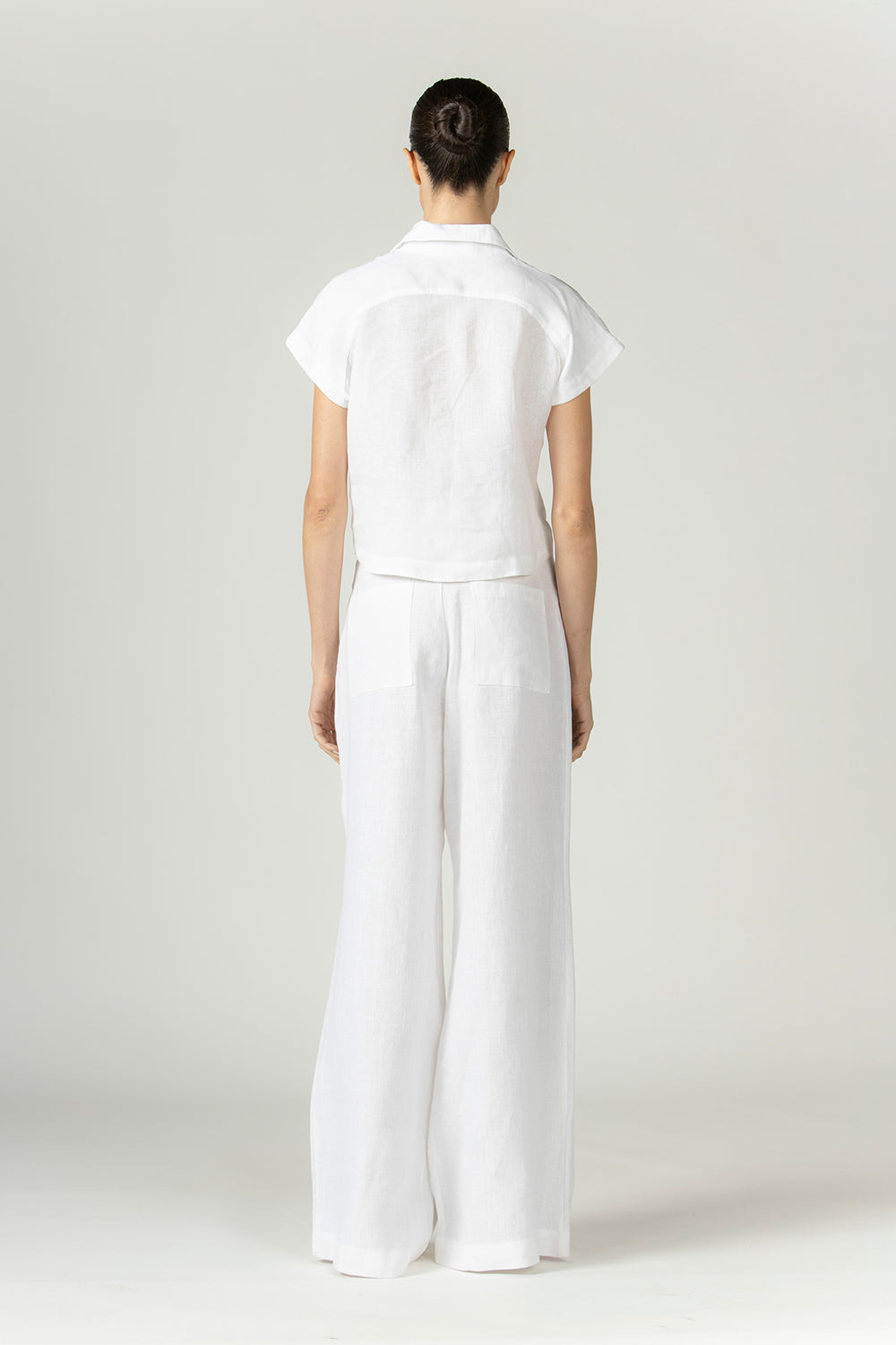 BLUSA DUNE