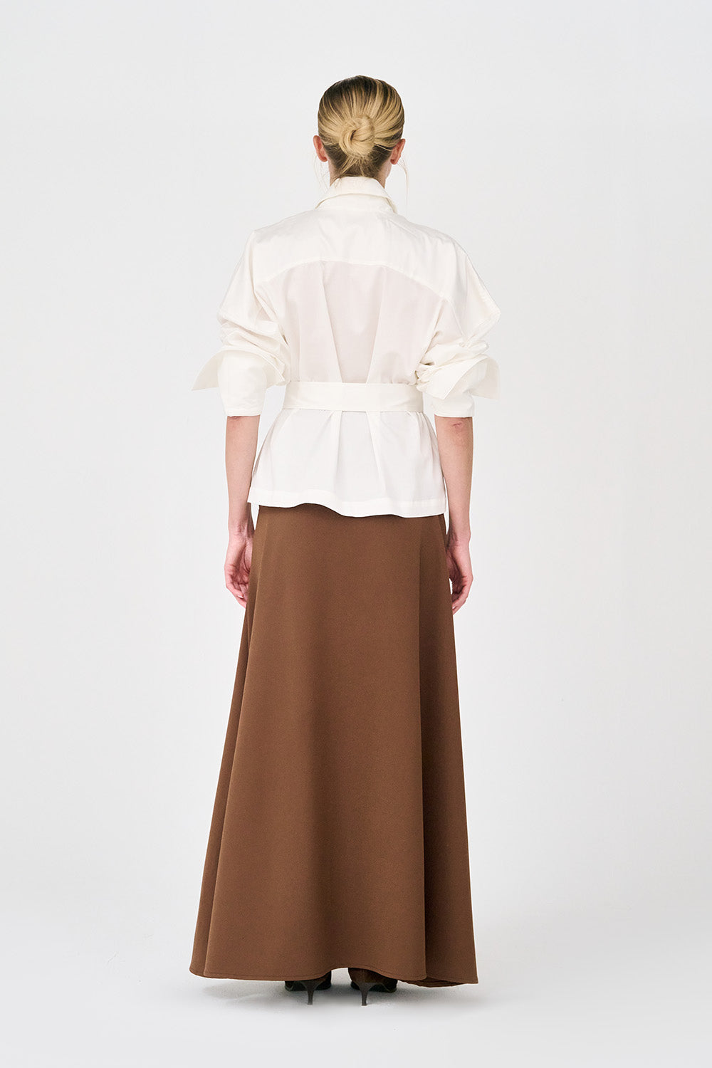 BLUSA ANDIE