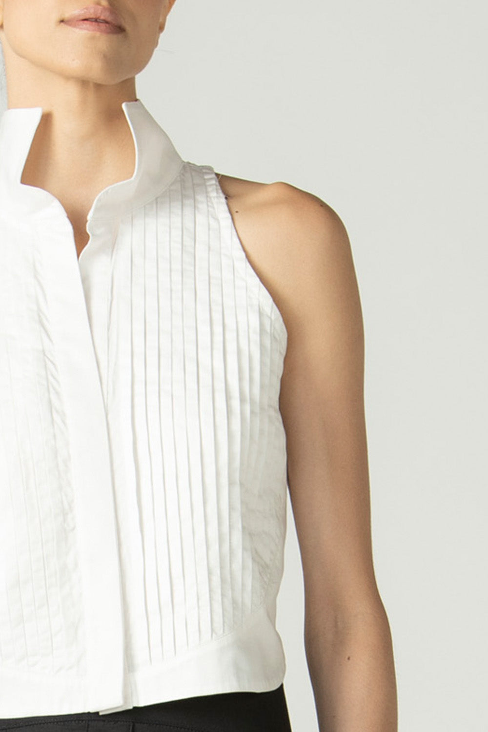 BLUSA HARMONIC